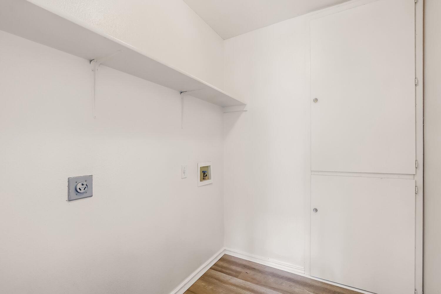 7411 Pusch Ridge Loop, Austin, TX 78749