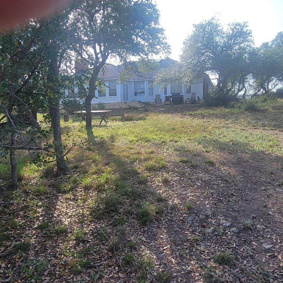 10501 Hill Country Skyline, Dripping Springs, TX 78620