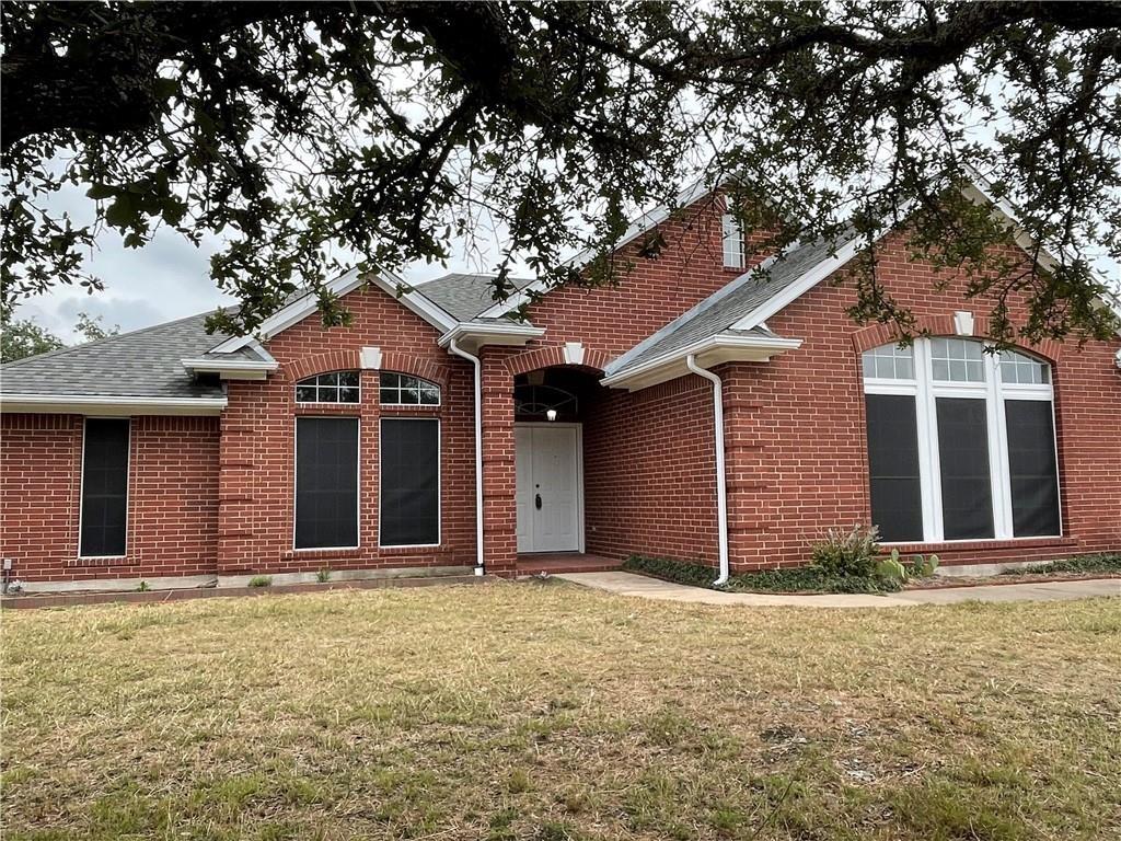 10501 Hill Country Skyline, Dripping Springs, TX 78620