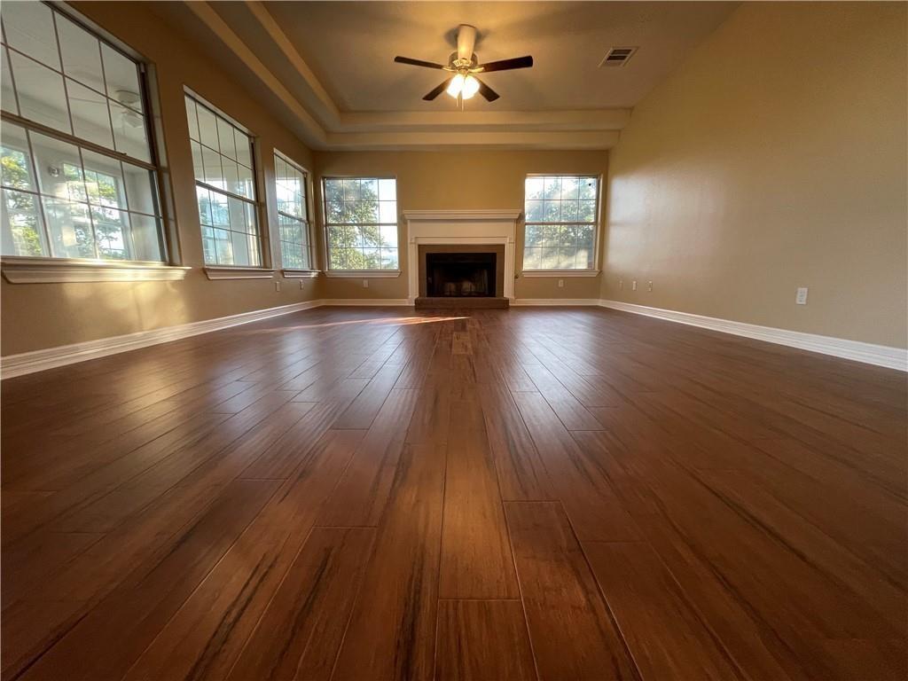 10501 Hill Country Skyline, Dripping Springs, TX 78620