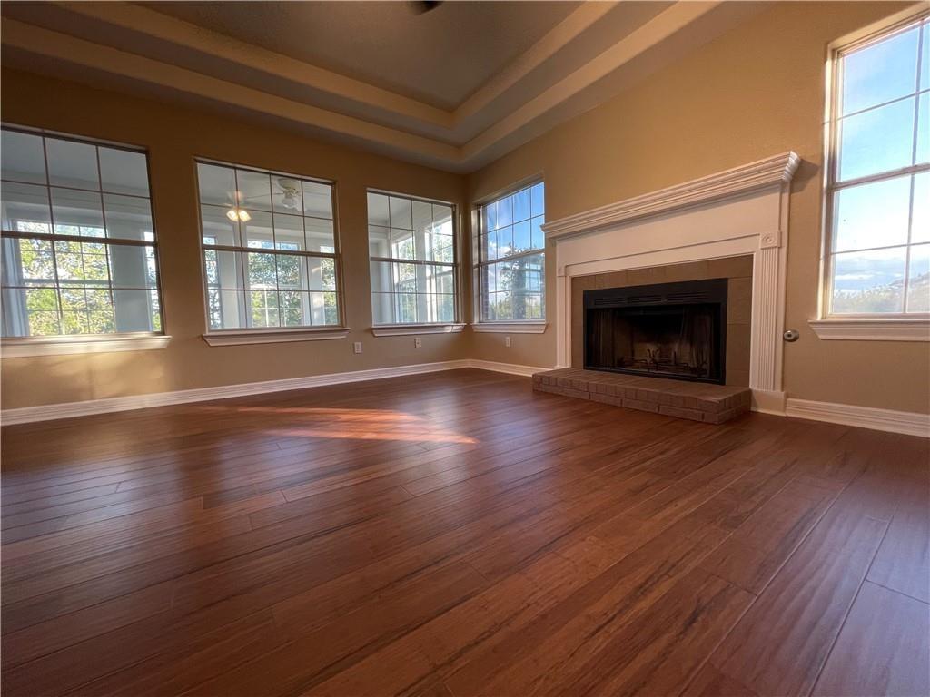 10501 Hill Country Skyline, Dripping Springs, TX 78620