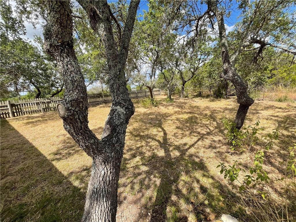 10501 Hill Country Skyline, Dripping Springs, TX 78620