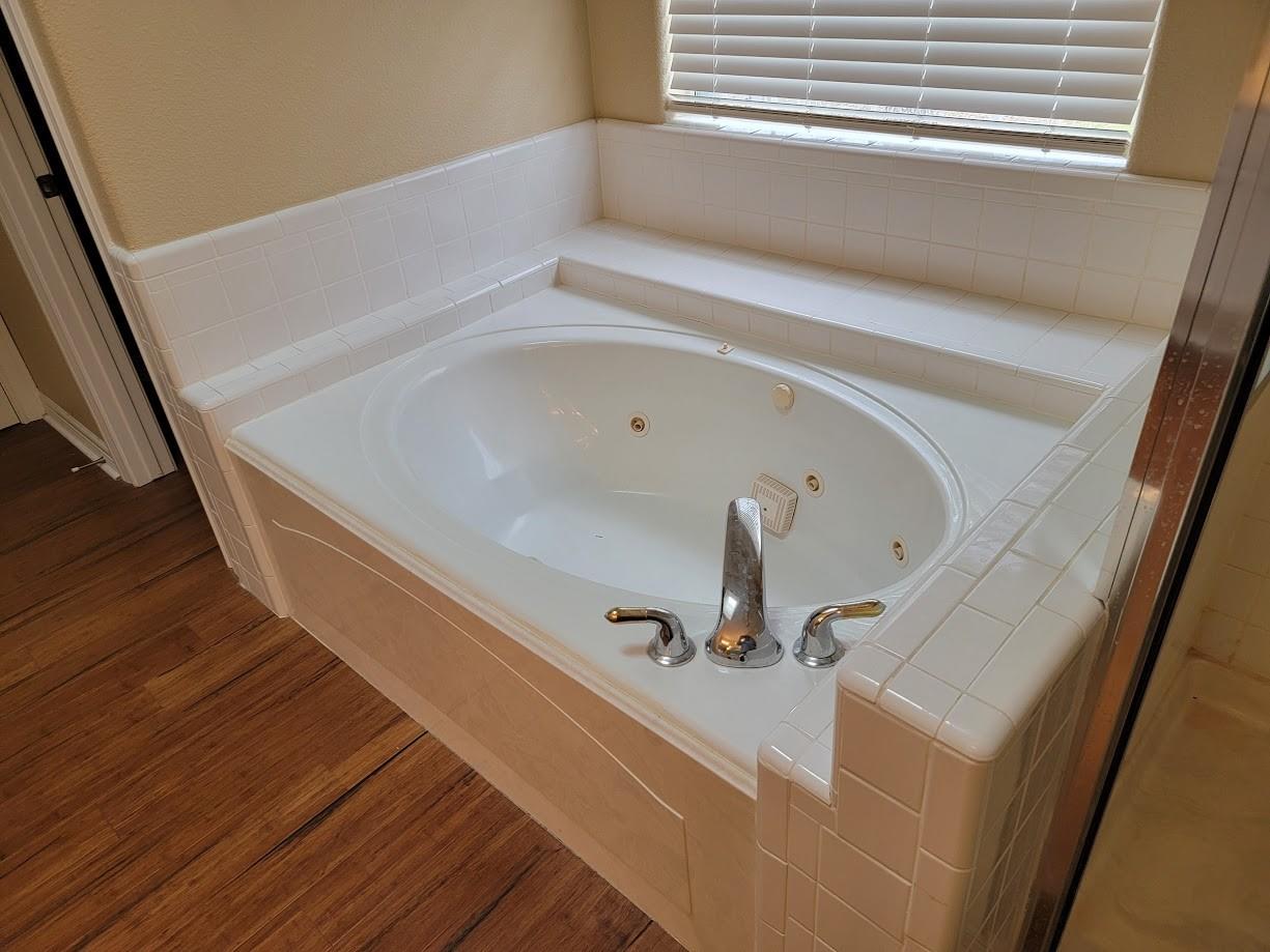 10501 Hill Country Skyline, Dripping Springs, TX 78620