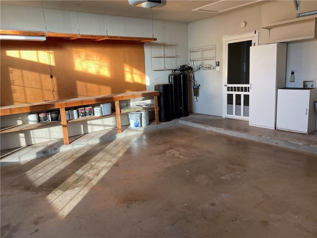 10501 Hill Country Skyline, Dripping Springs, TX 78620