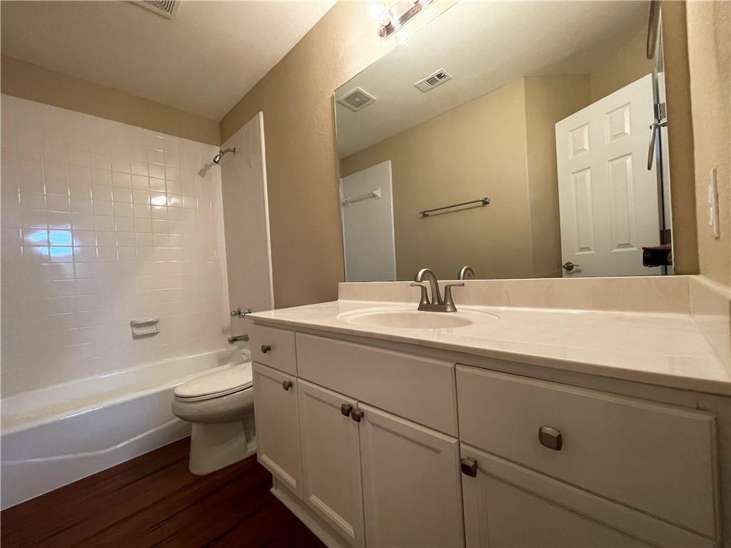 10501 Hill Country Skyline, Dripping Springs, TX 78620