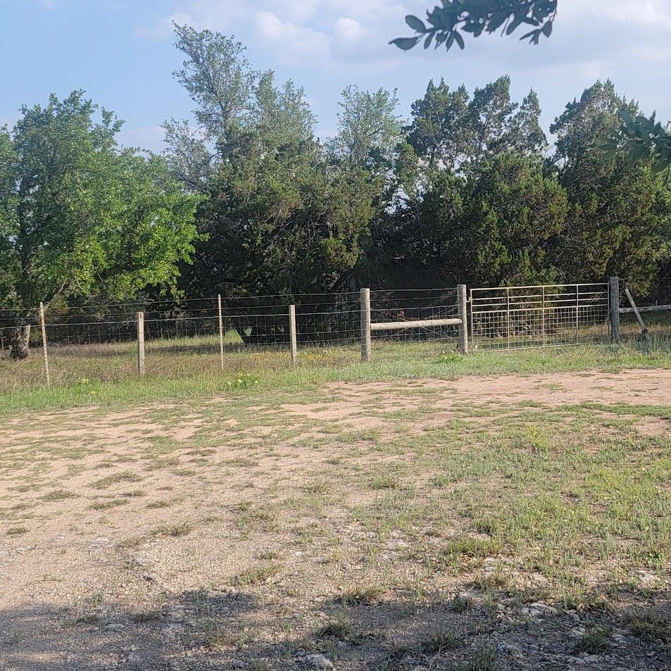 10501 Hill Country Skyline, Dripping Springs, TX 78620