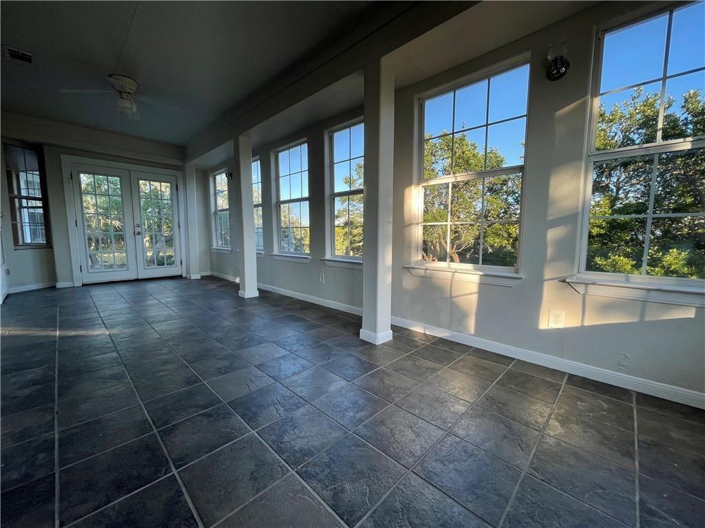 10501 Hill Country Skyline, Dripping Springs, TX 78620