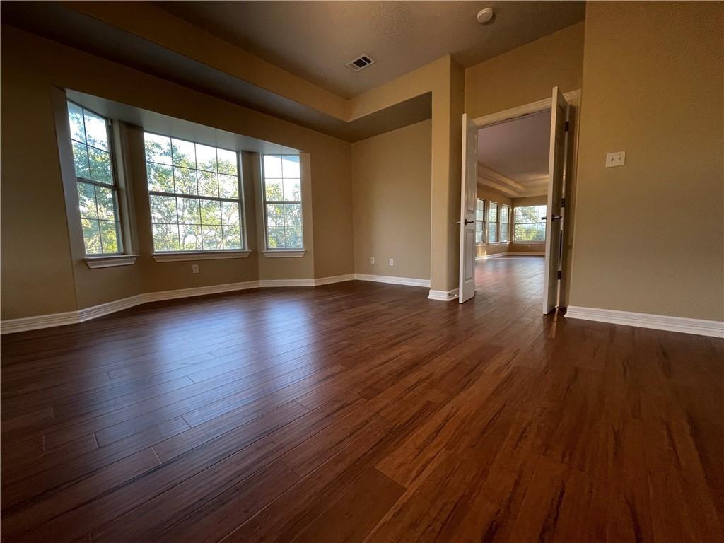 10501 Hill Country Skyline, Dripping Springs, TX 78620