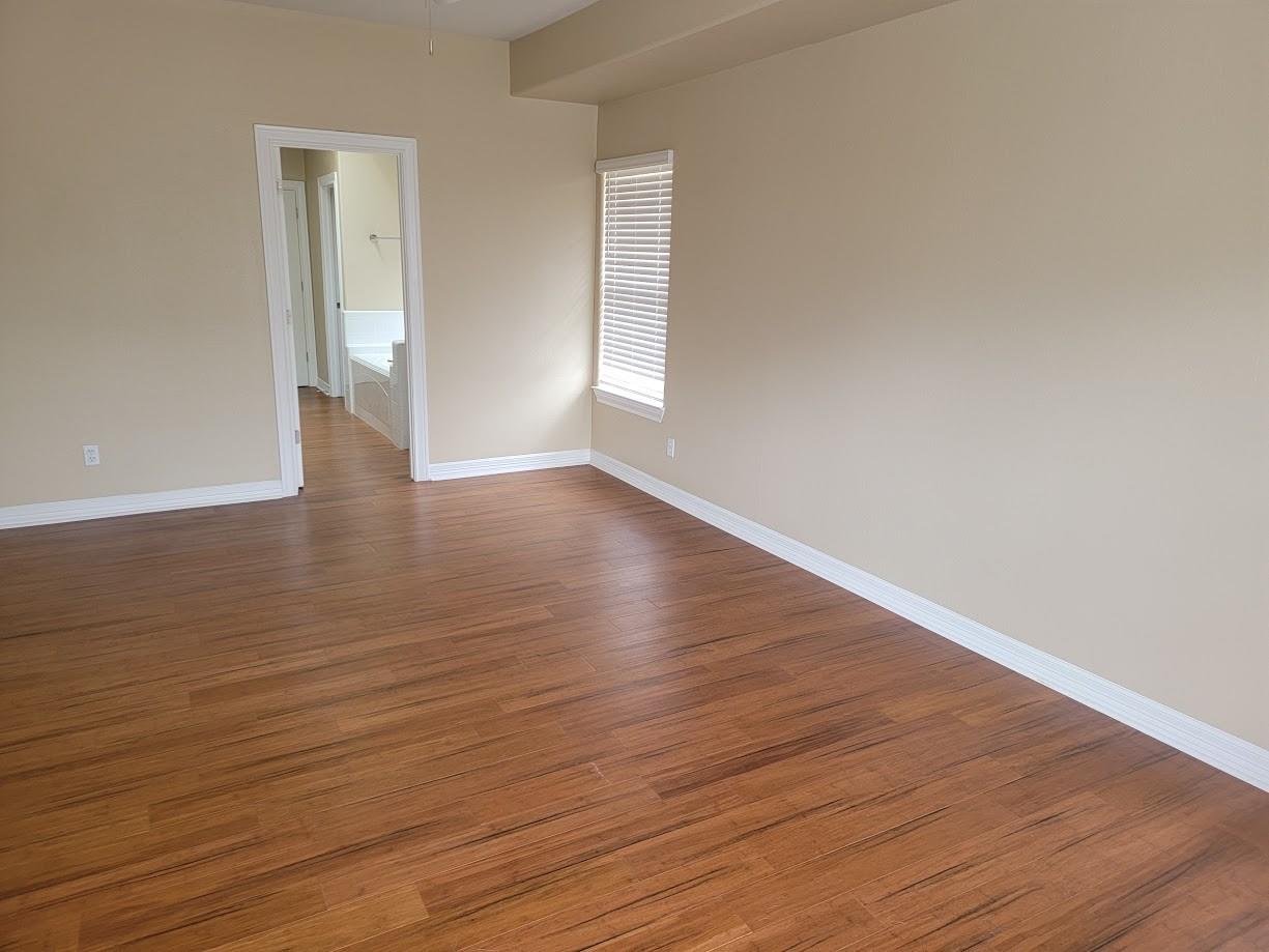 10501 Hill Country Skyline, Dripping Springs, TX 78620