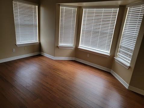 10501 Hill Country Skyline, Dripping Springs, TX 78620