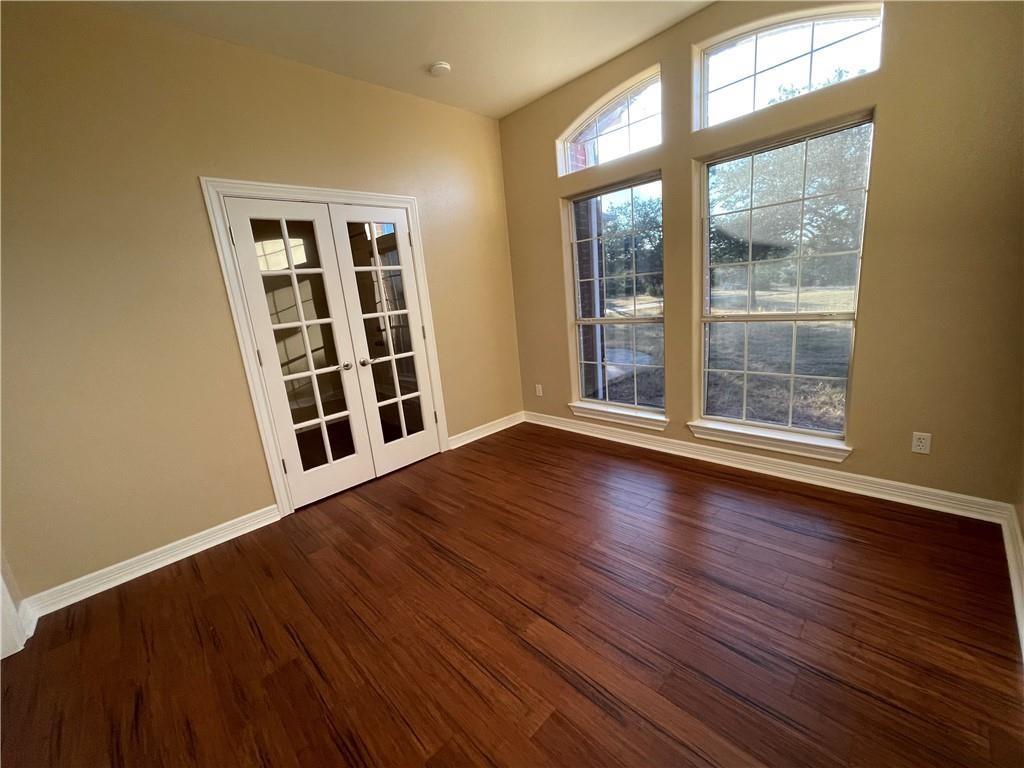 10501 Hill Country Skyline, Dripping Springs, TX 78620