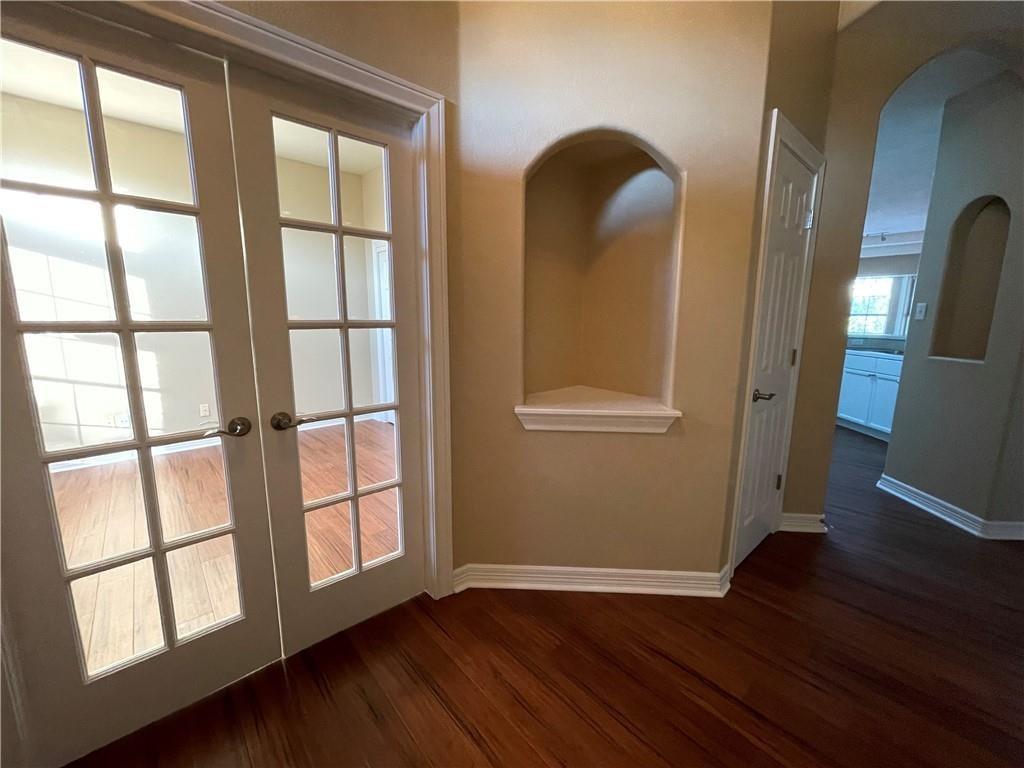 10501 Hill Country Skyline, Dripping Springs, TX 78620