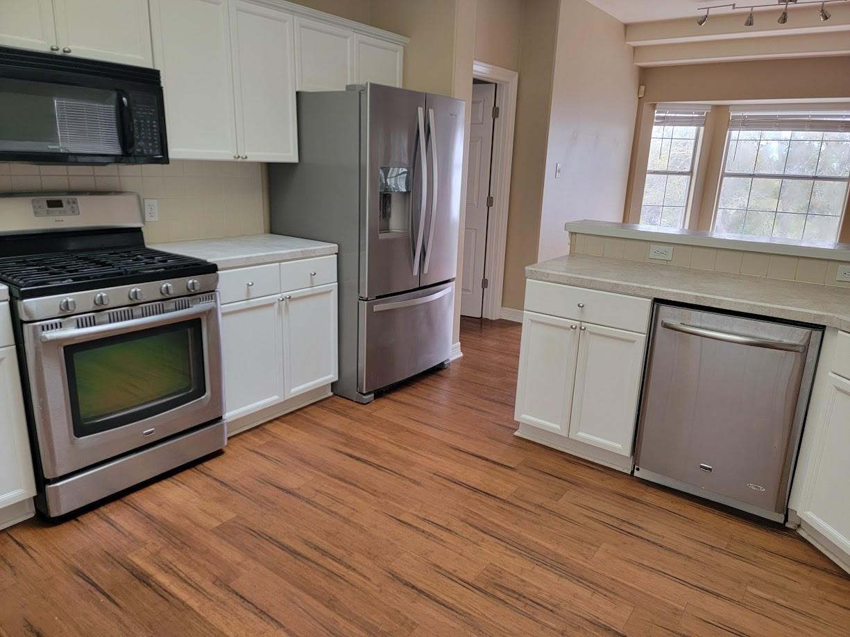 10501 Hill Country Skyline, Dripping Springs, TX 78620