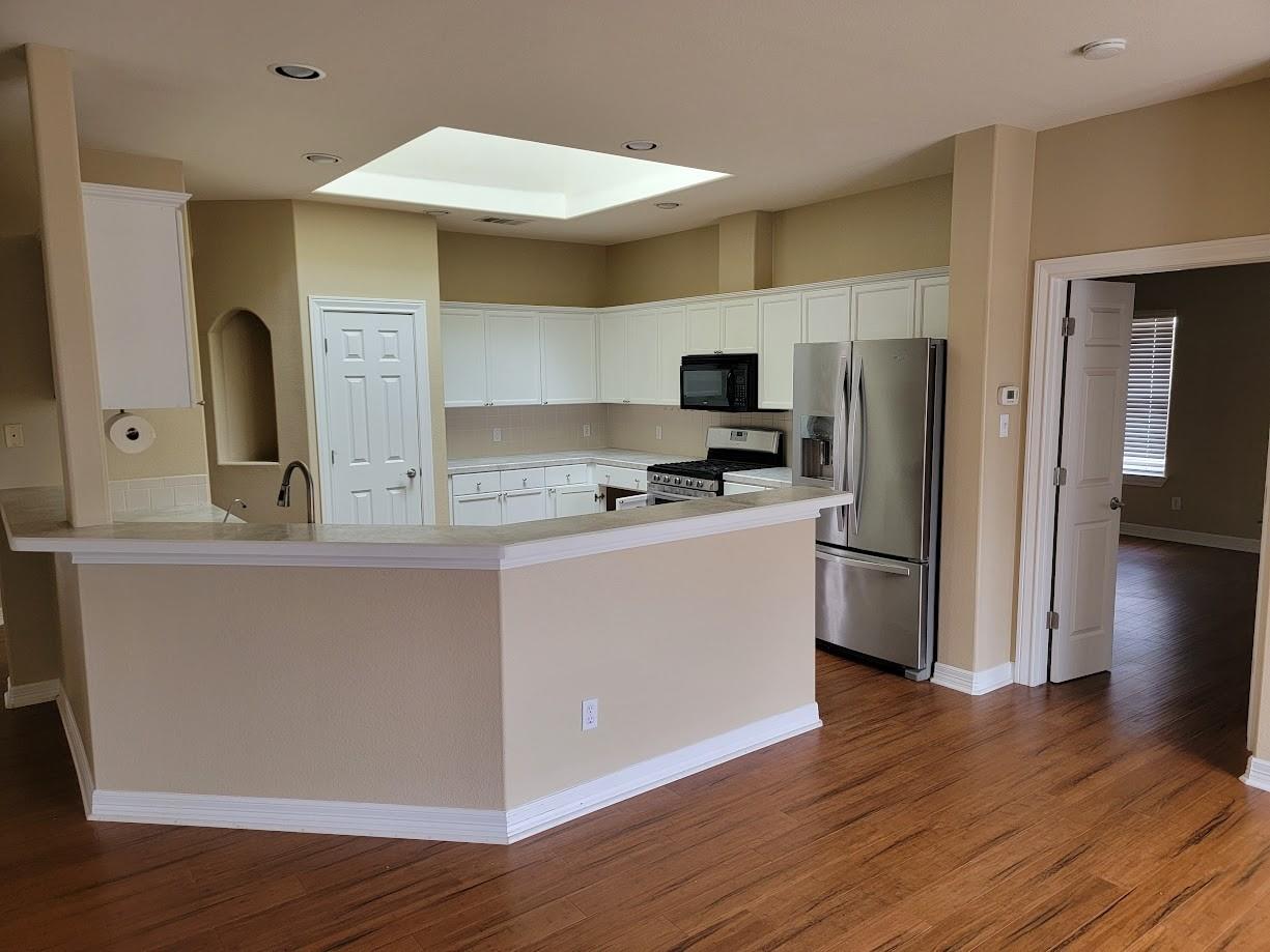 10501 Hill Country Skyline, Dripping Springs, TX 78620