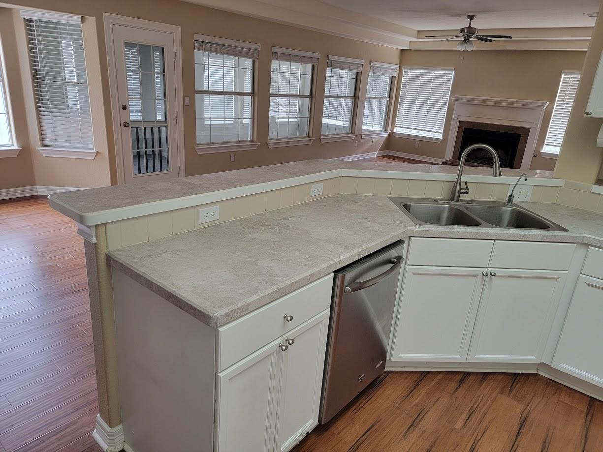 10501 Hill Country Skyline, Dripping Springs, TX 78620