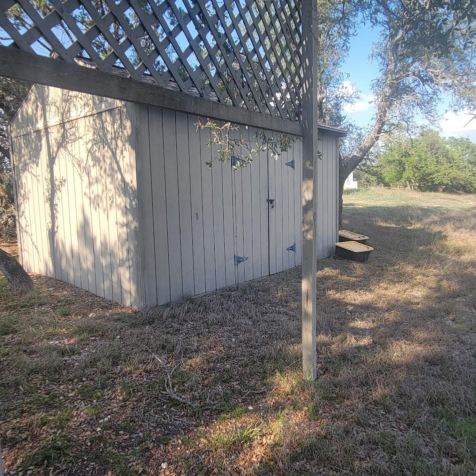 10501 Hill Country Skyline, Dripping Springs, TX 78620