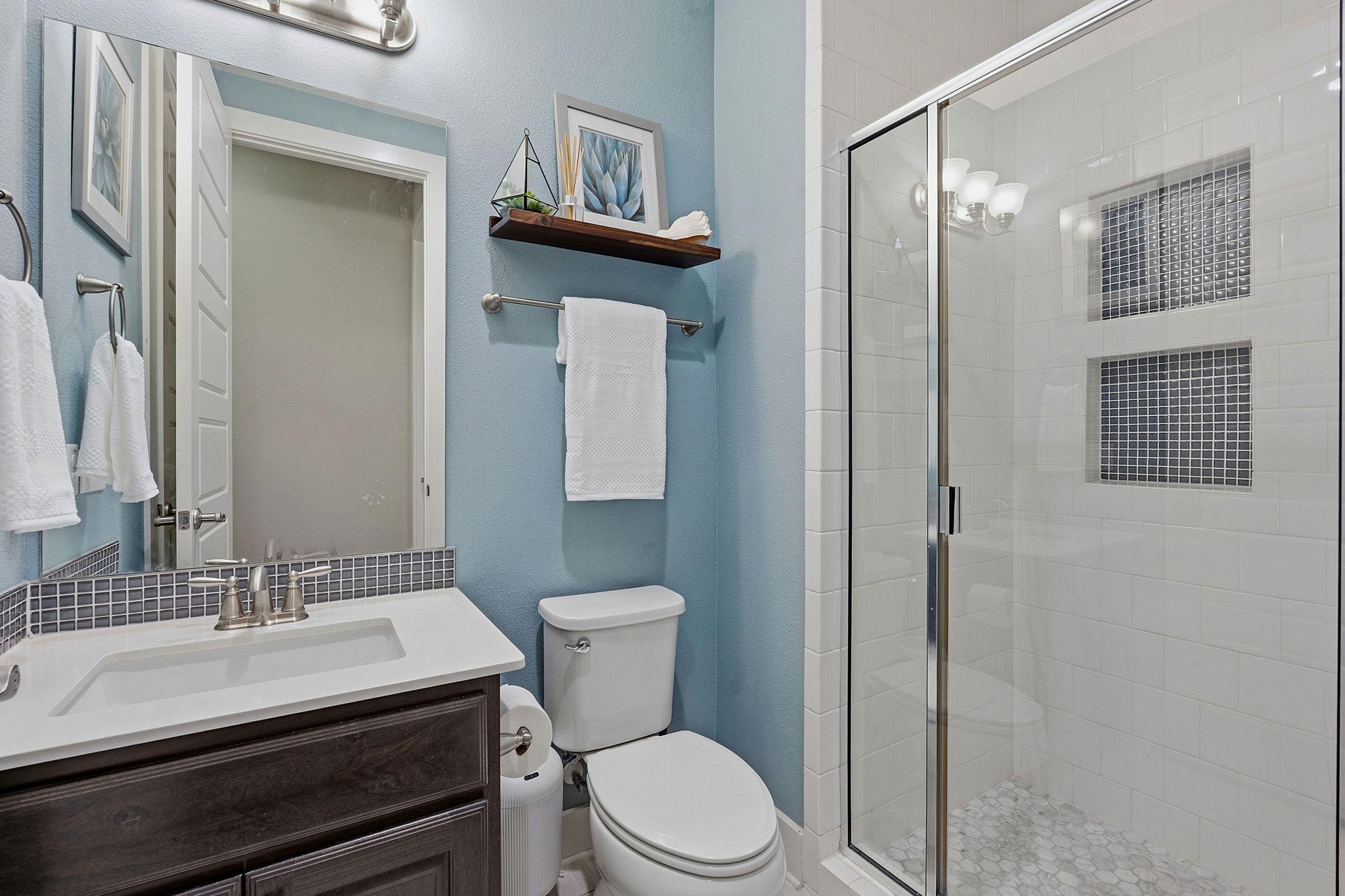 12805 Padua Dr, Austin, TX 78739