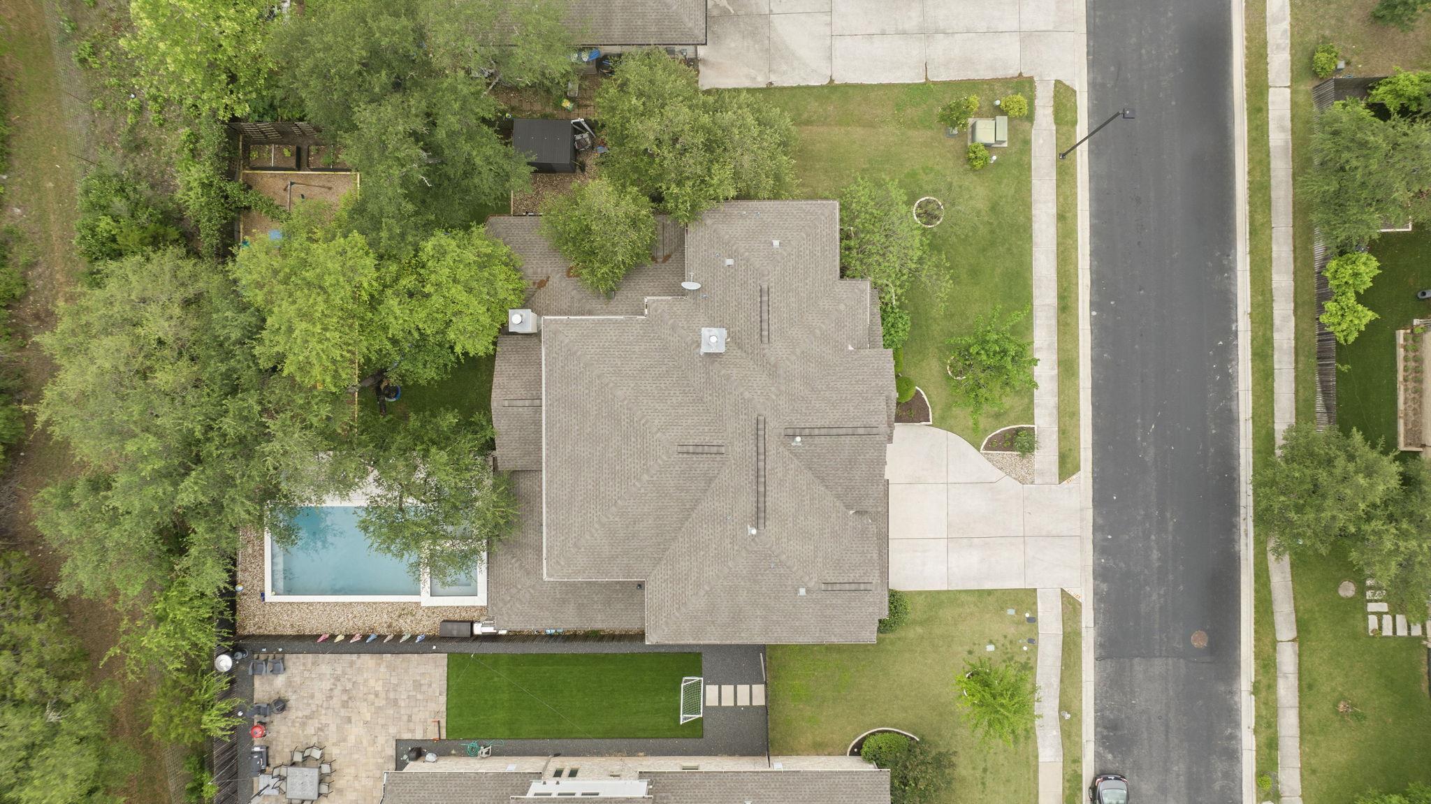 12805 Padua Dr, Austin, TX 78739