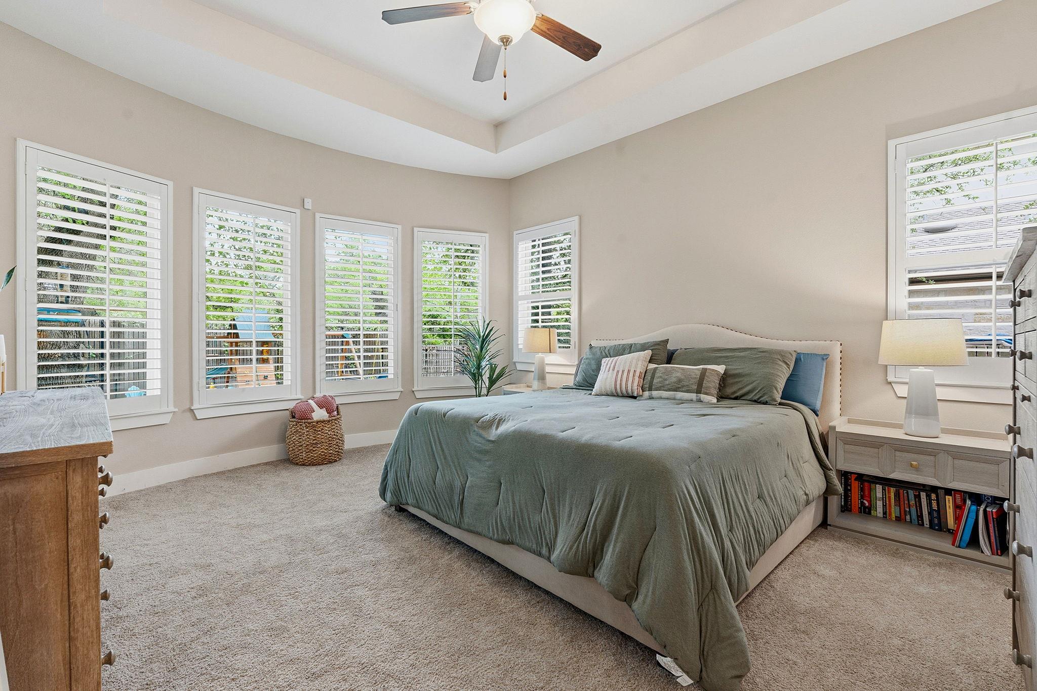 12805 Padua Dr, Austin, TX 78739