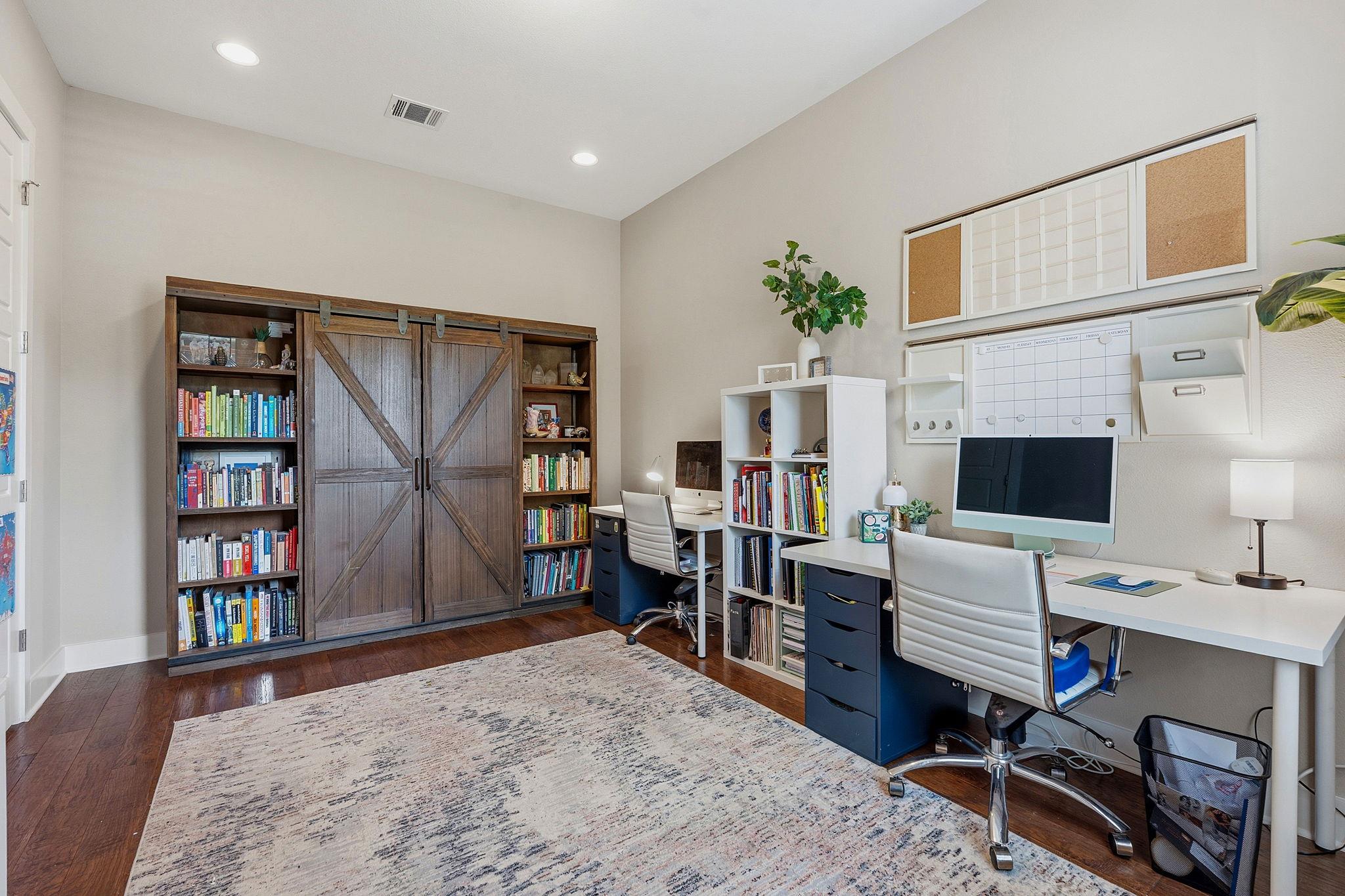 12805 Padua Dr, Austin, TX 78739