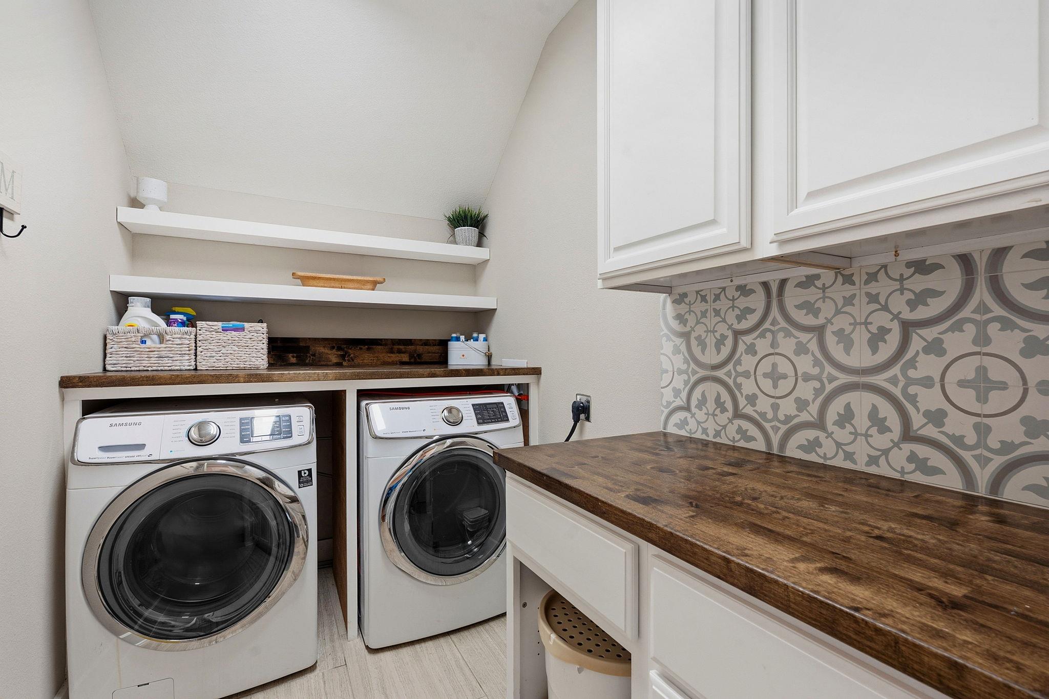 12805 Padua Dr, Austin, TX 78739