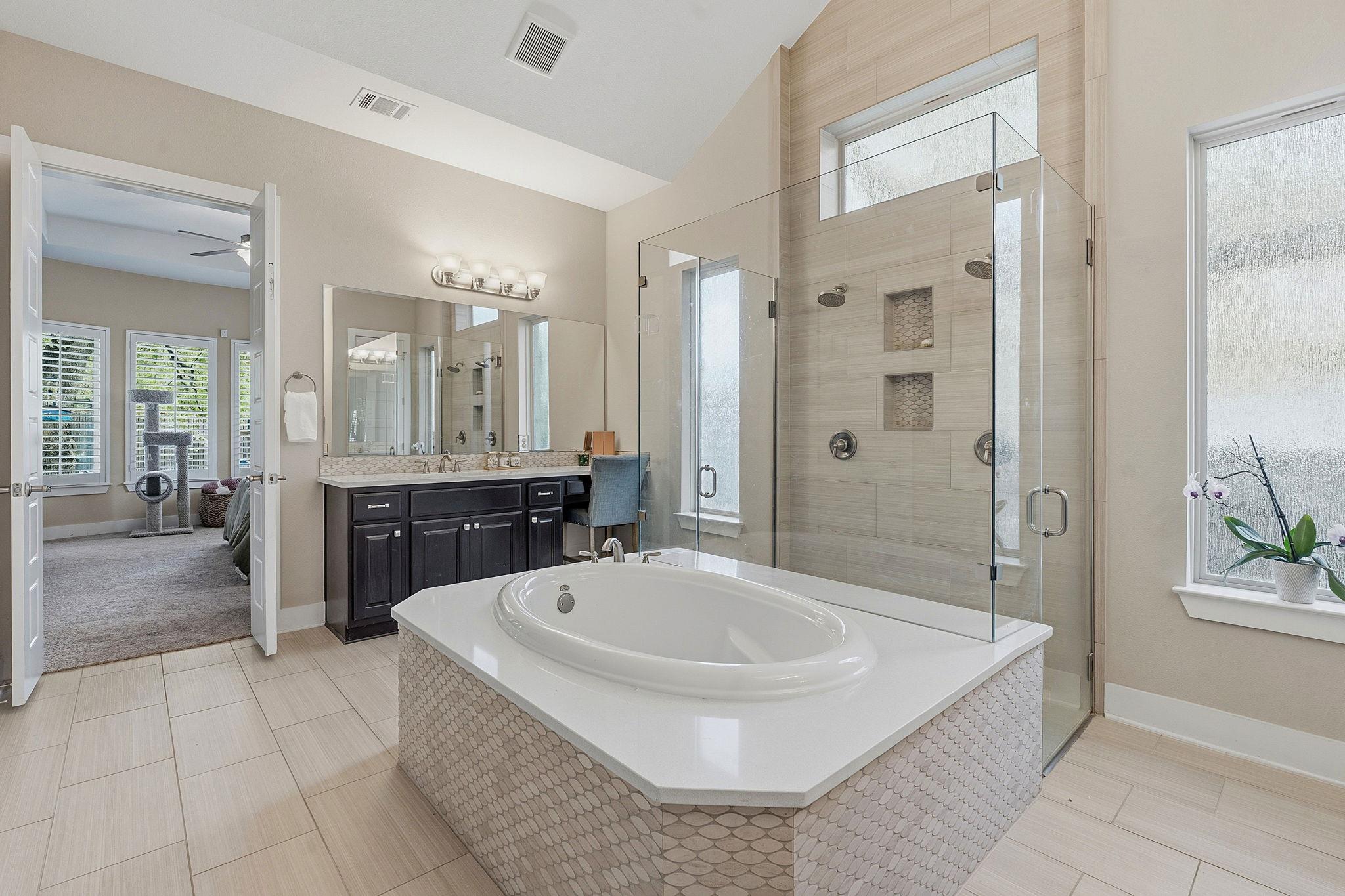 12805 Padua Dr, Austin, TX 78739