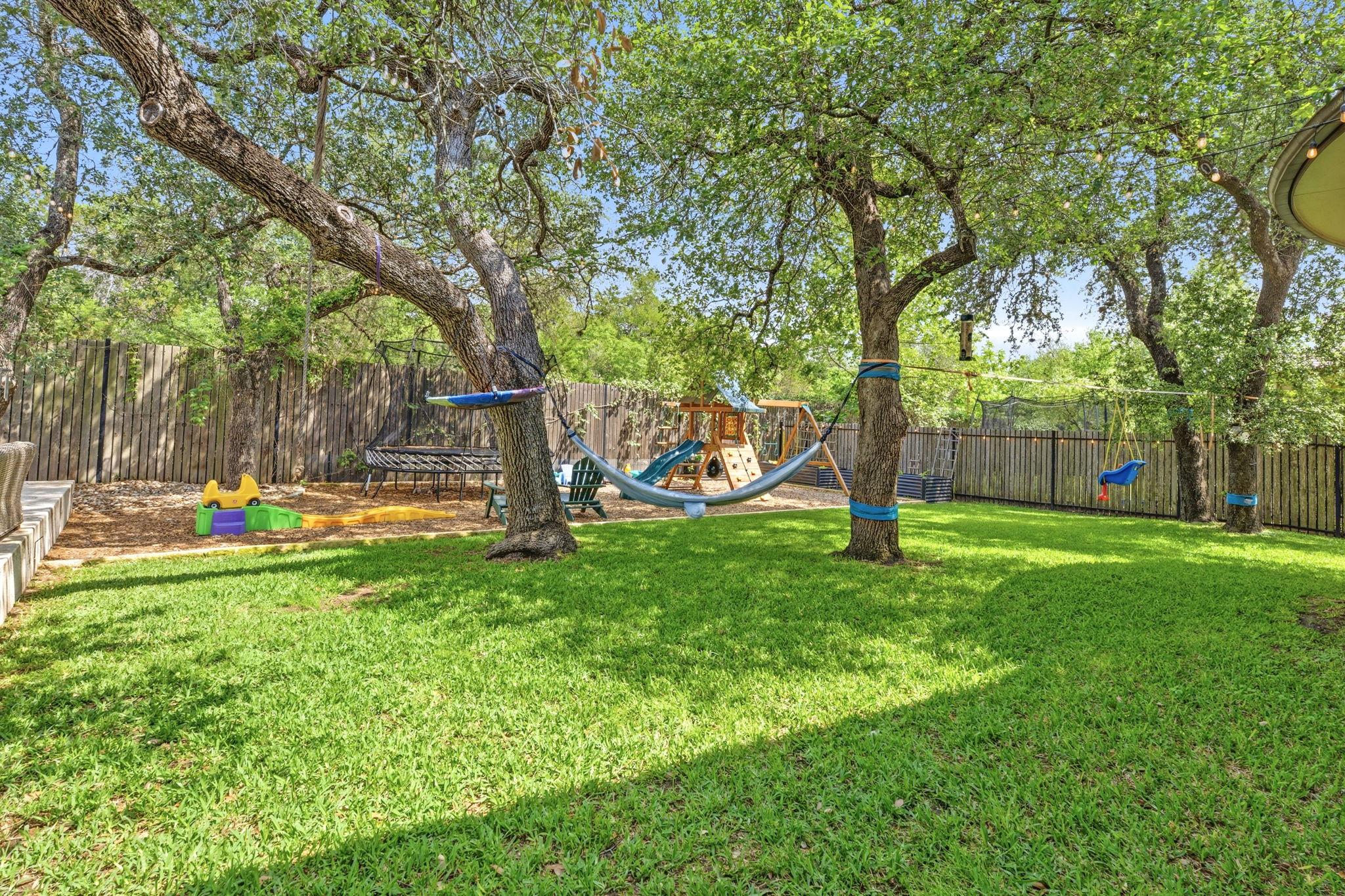 12805 Padua Dr, Austin, TX 78739