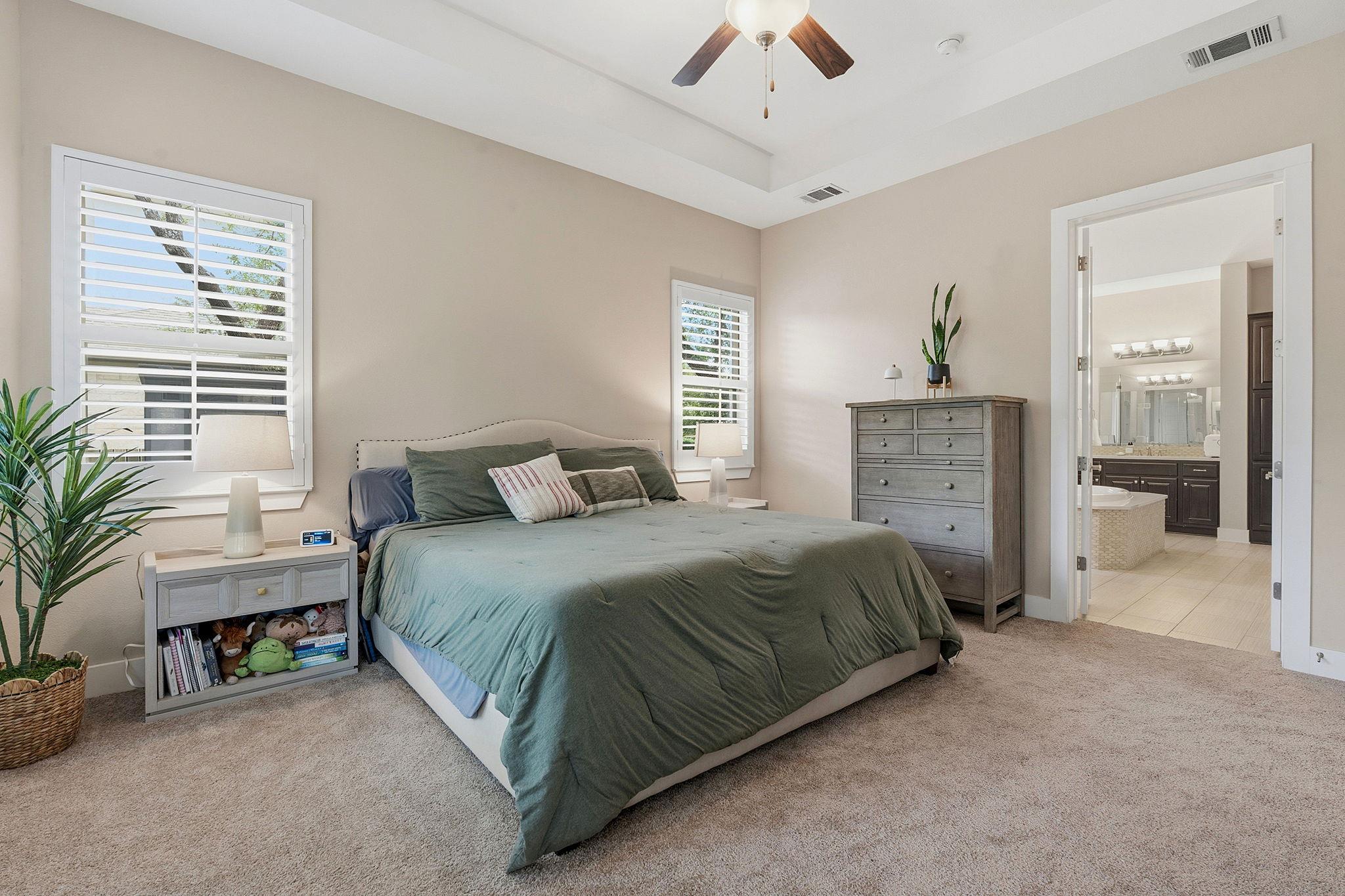 12805 Padua Dr, Austin, TX 78739