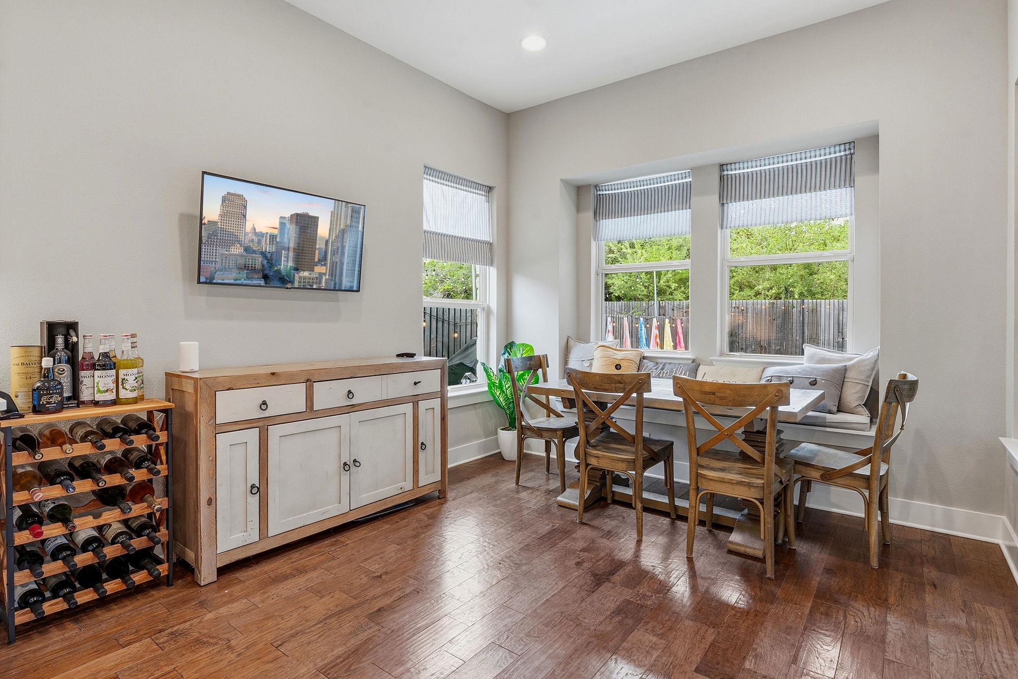 12805 Padua Dr, Austin, TX 78739