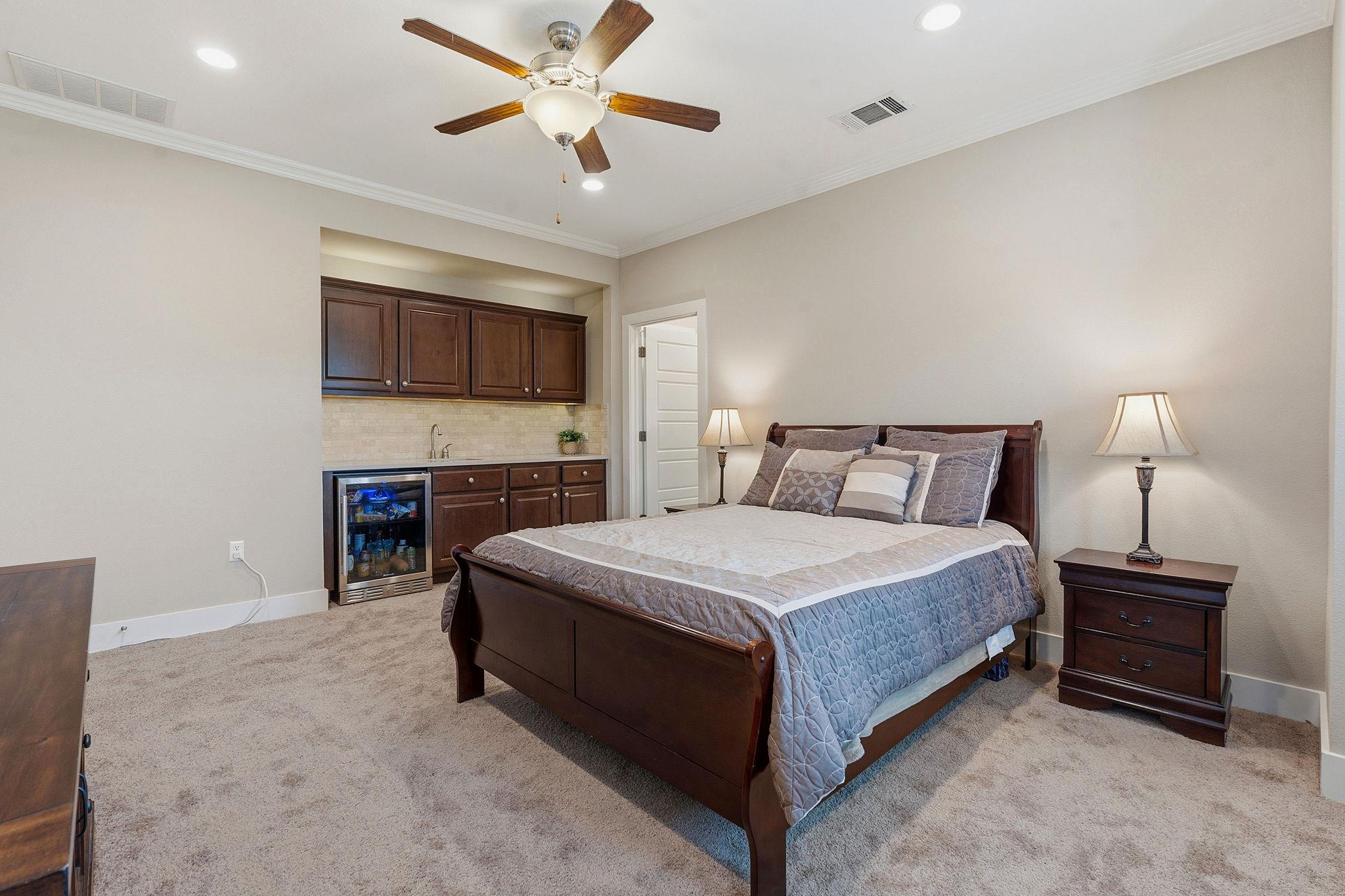 12805 Padua Dr, Austin, TX 78739