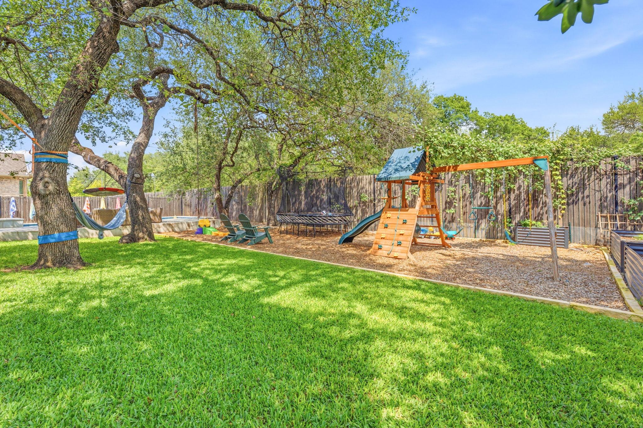 12805 Padua Dr, Austin, TX 78739