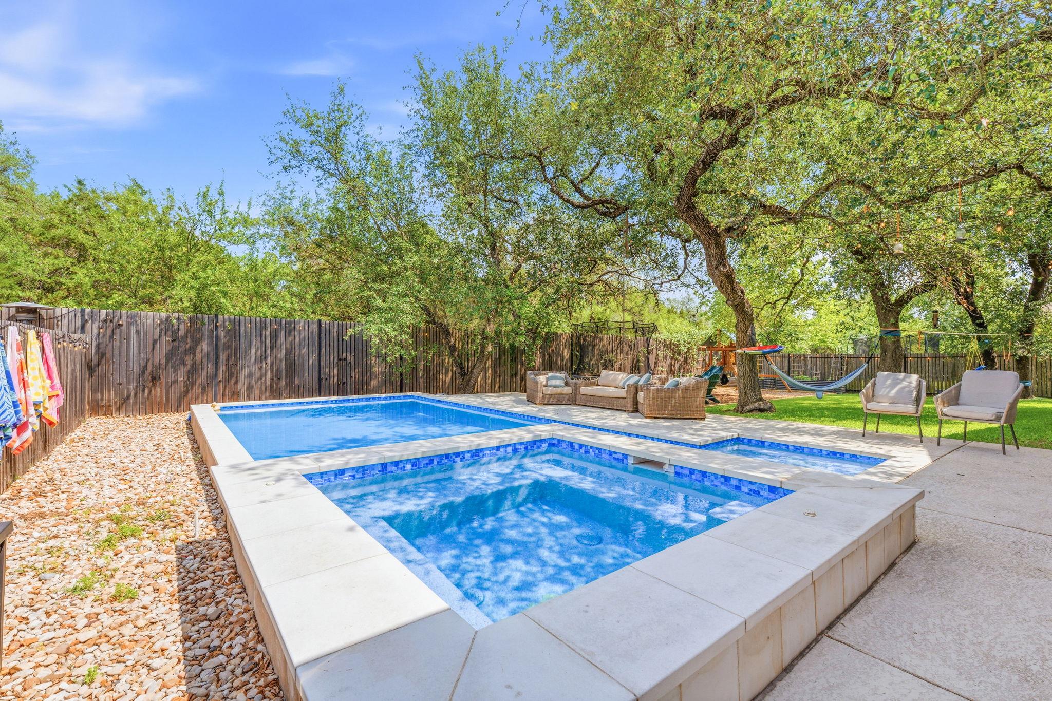 12805 Padua Dr, Austin, TX 78739