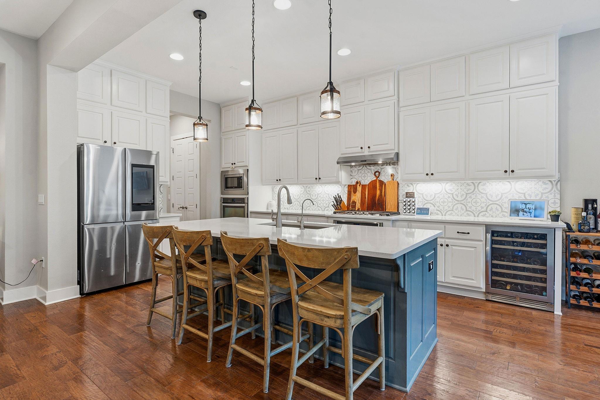 12805 Padua Dr, Austin, TX 78739