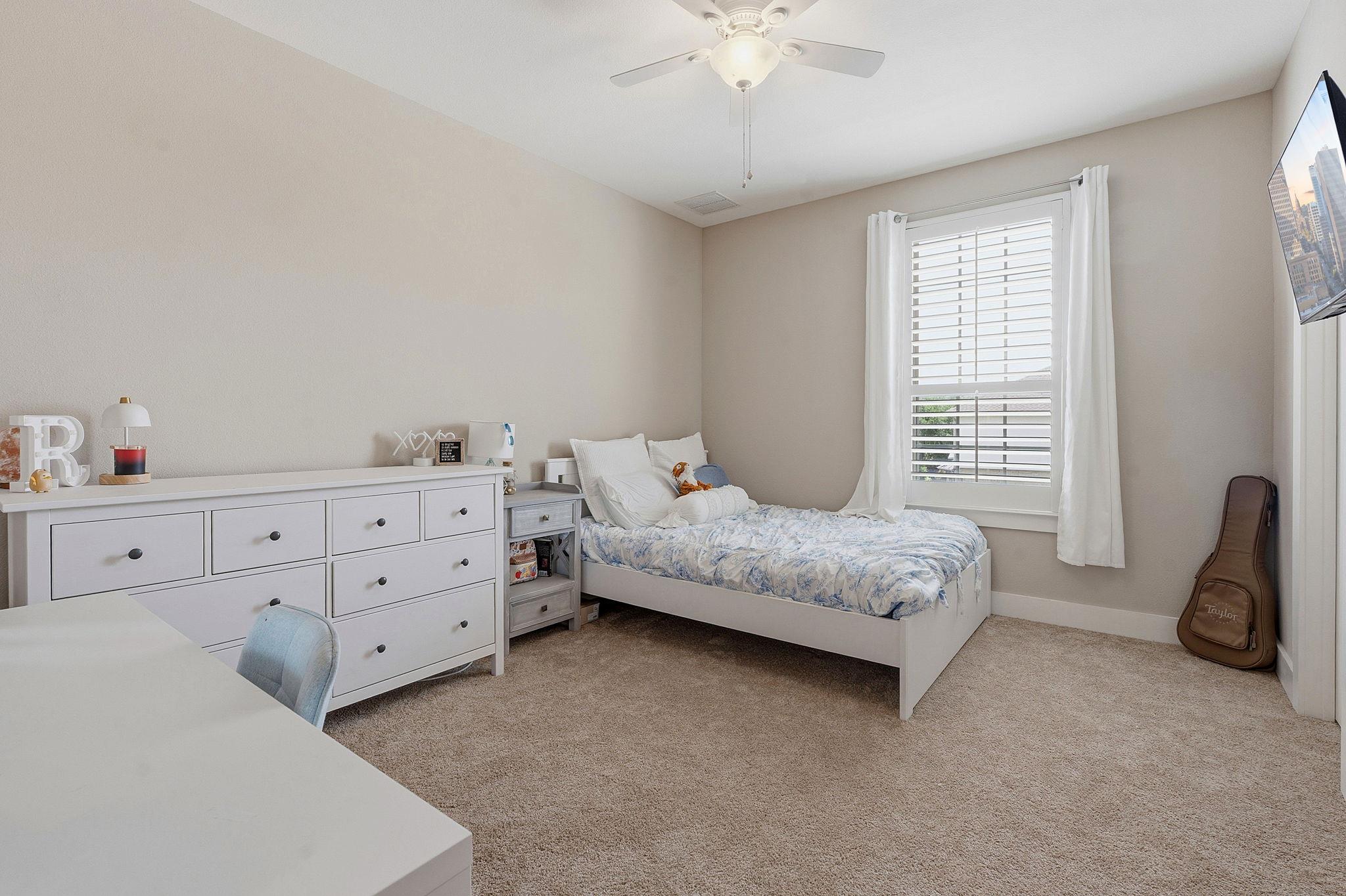 12805 Padua Dr, Austin, TX 78739