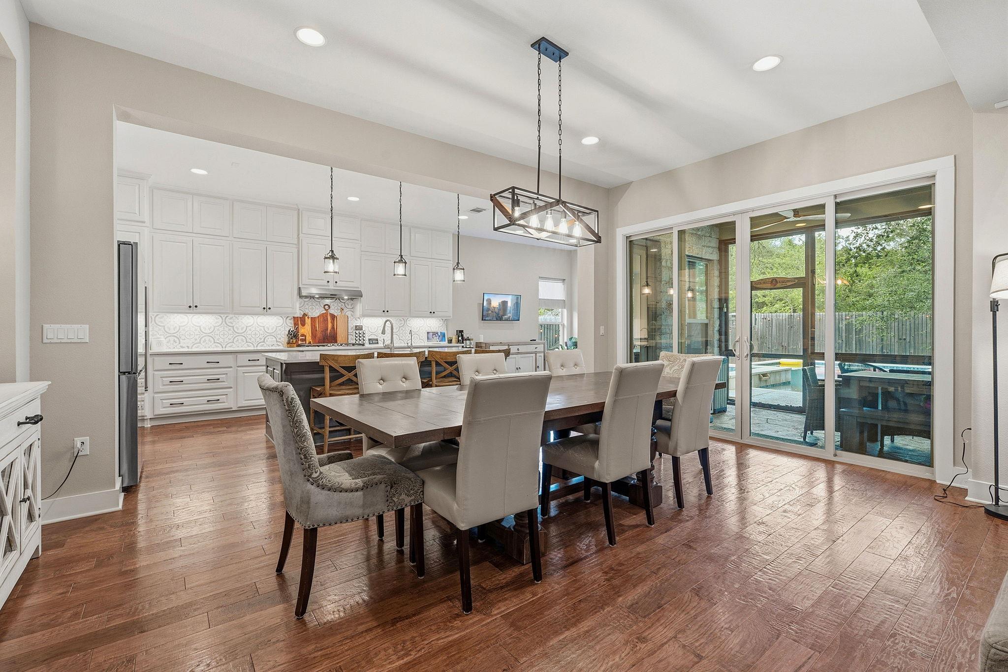 12805 Padua Dr, Austin, TX 78739