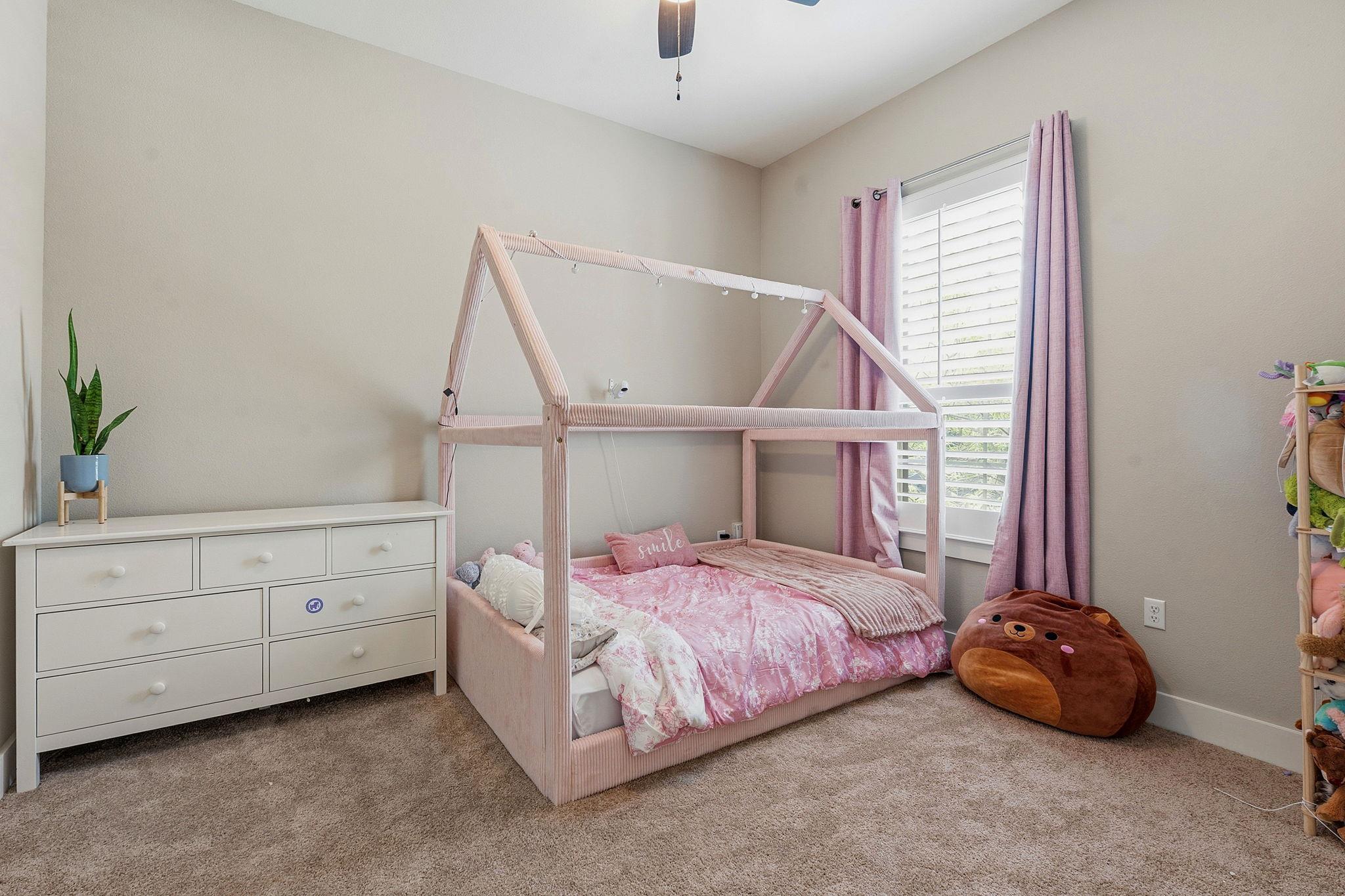 12805 Padua Dr, Austin, TX 78739