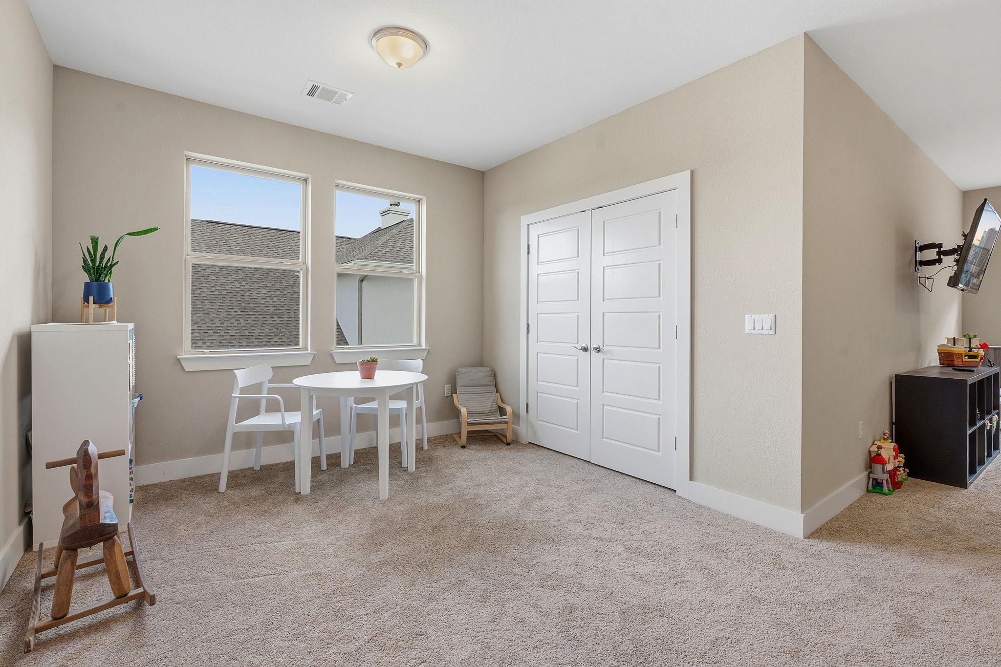 12805 Padua Dr, Austin, TX 78739