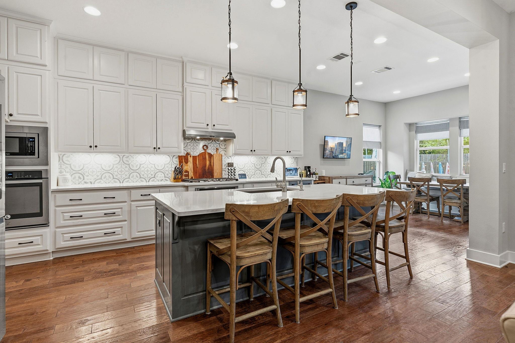 12805 Padua Dr, Austin, TX 78739