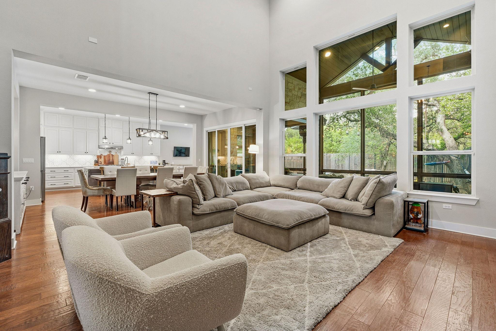 12805 Padua Dr, Austin, TX 78739