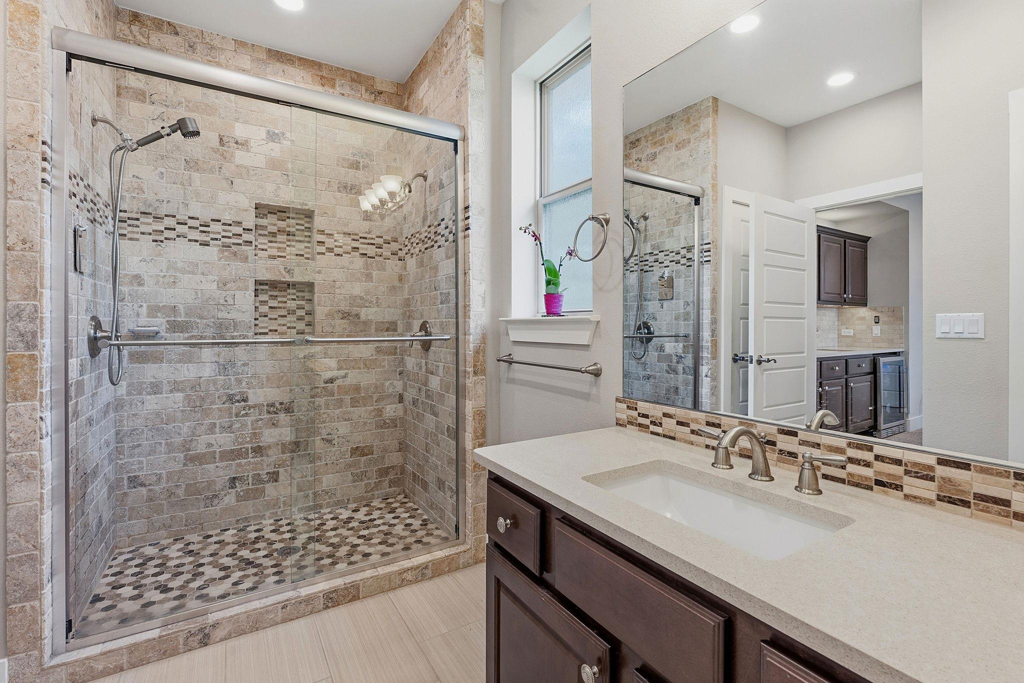 12805 Padua Dr, Austin, TX 78739