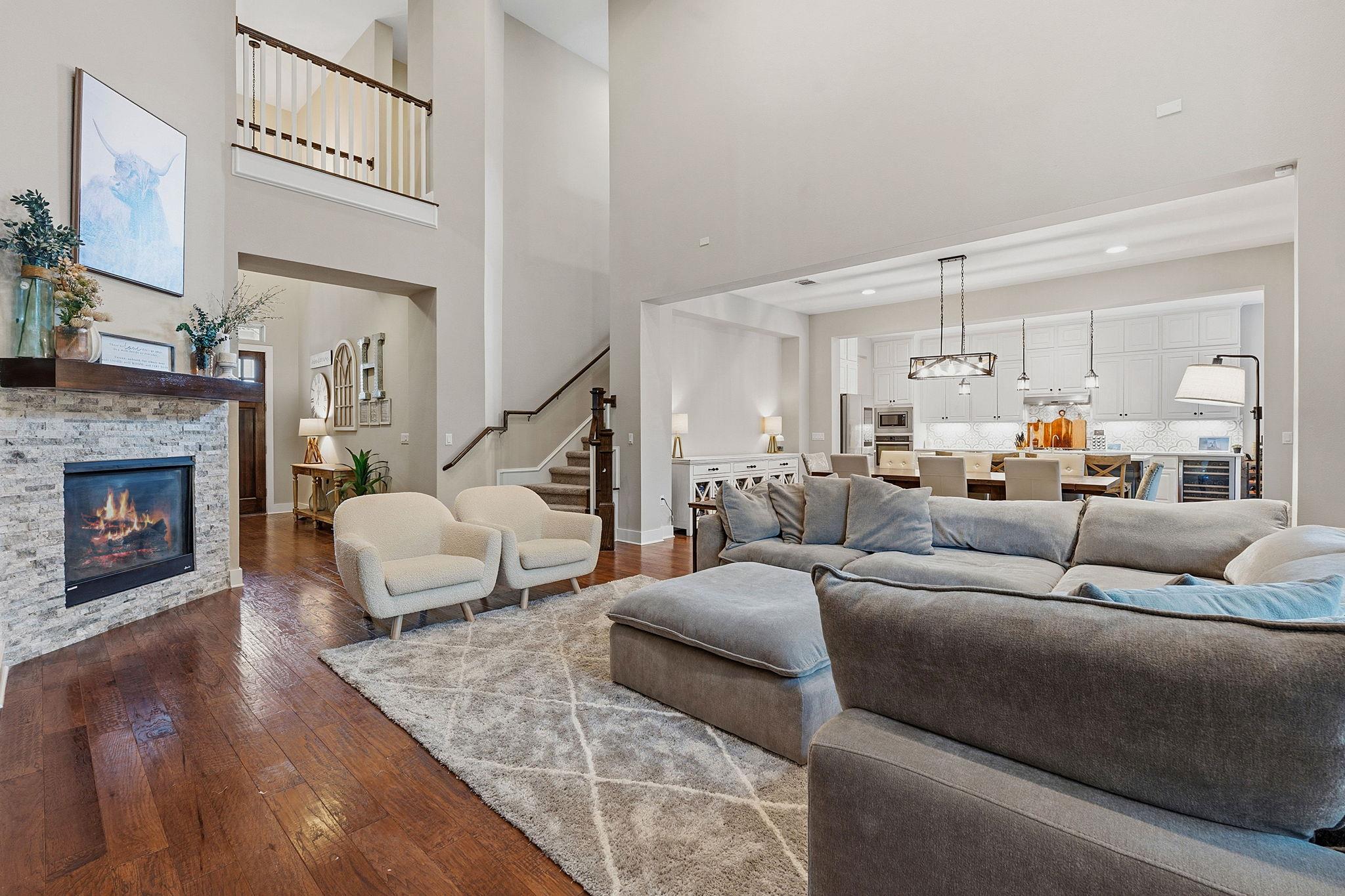 12805 Padua Dr, Austin, TX 78739