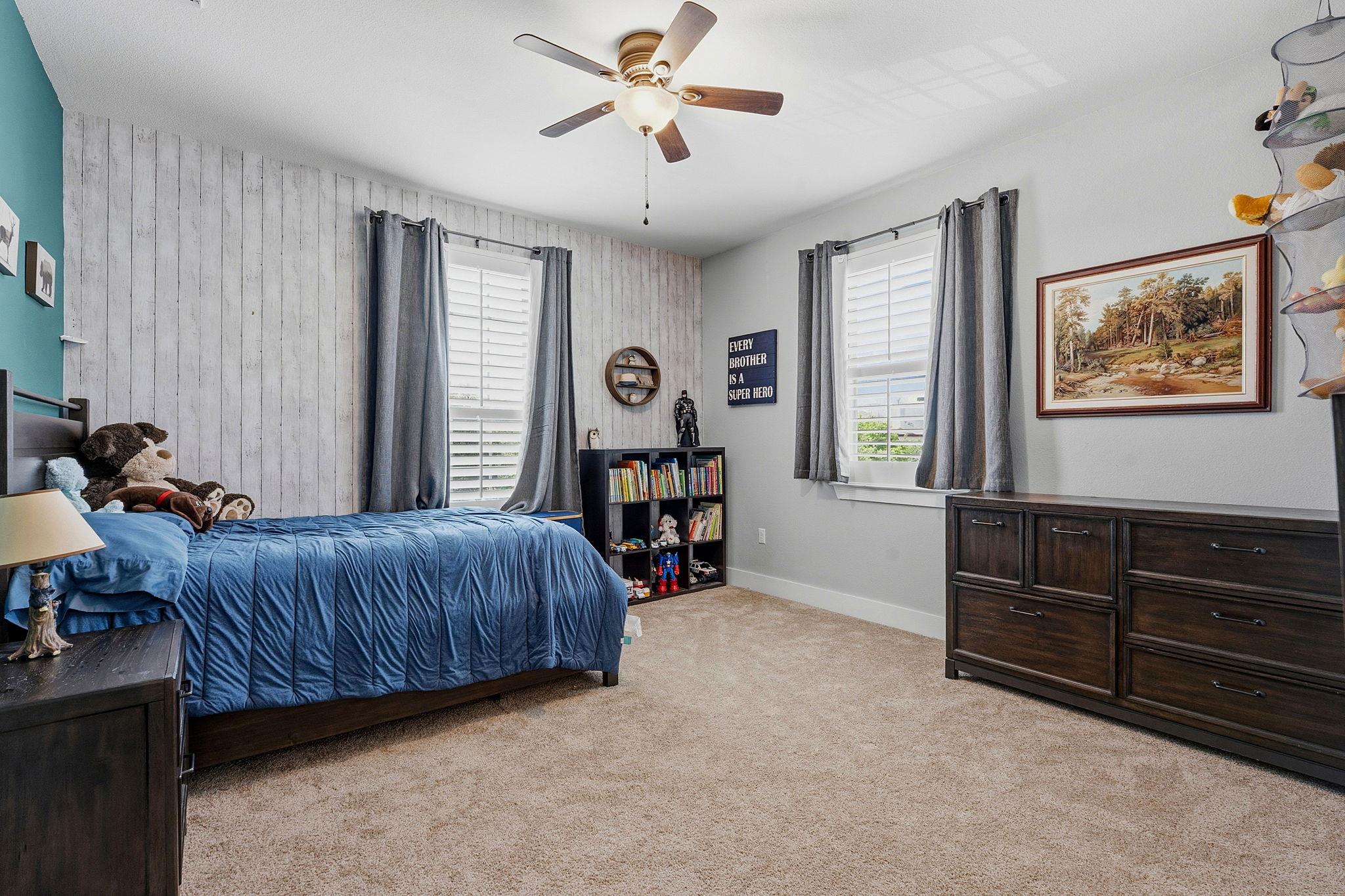 12805 Padua Dr, Austin, TX 78739