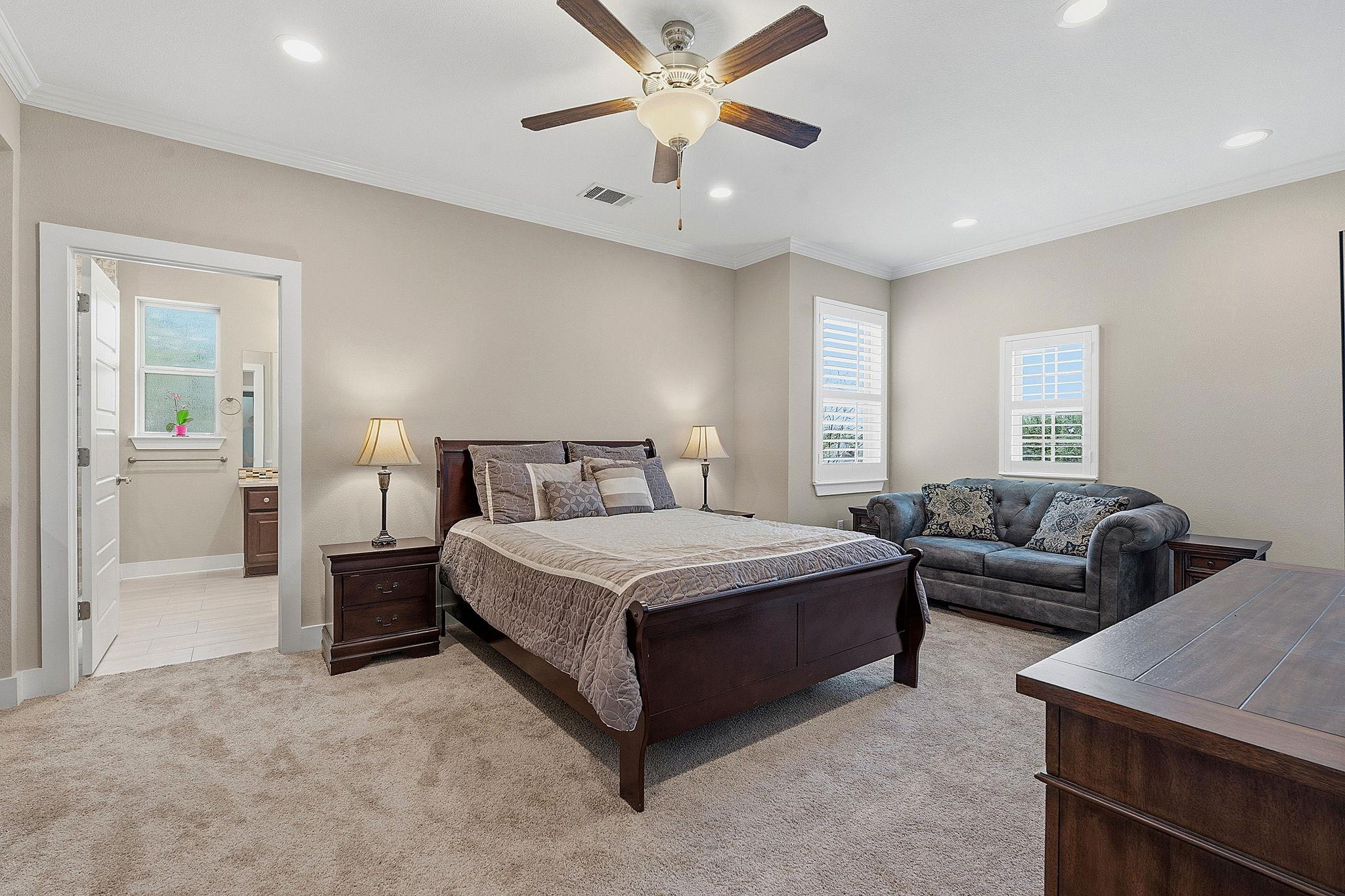 12805 Padua Dr, Austin, TX 78739