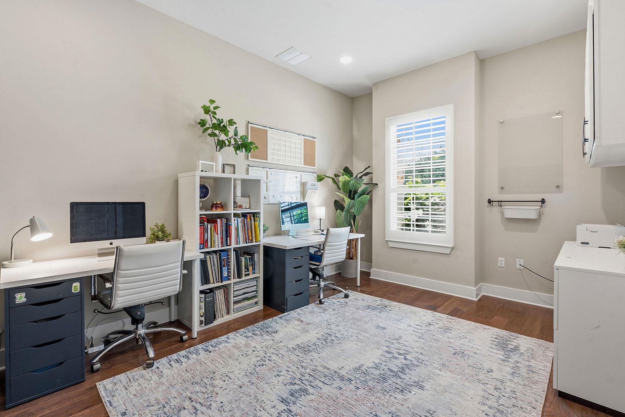 12805 Padua Dr, Austin, TX 78739