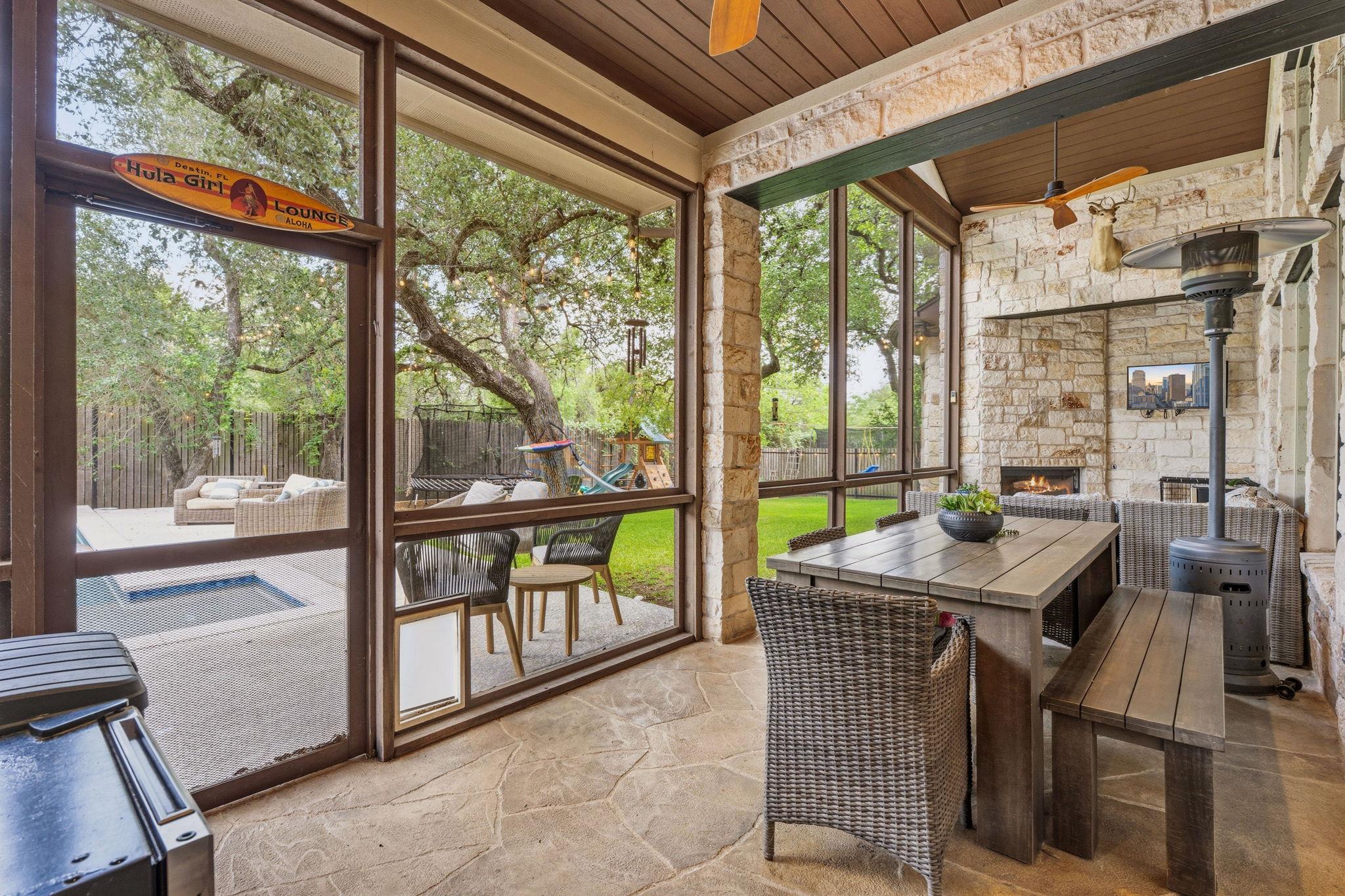 12805 Padua Dr, Austin, TX 78739