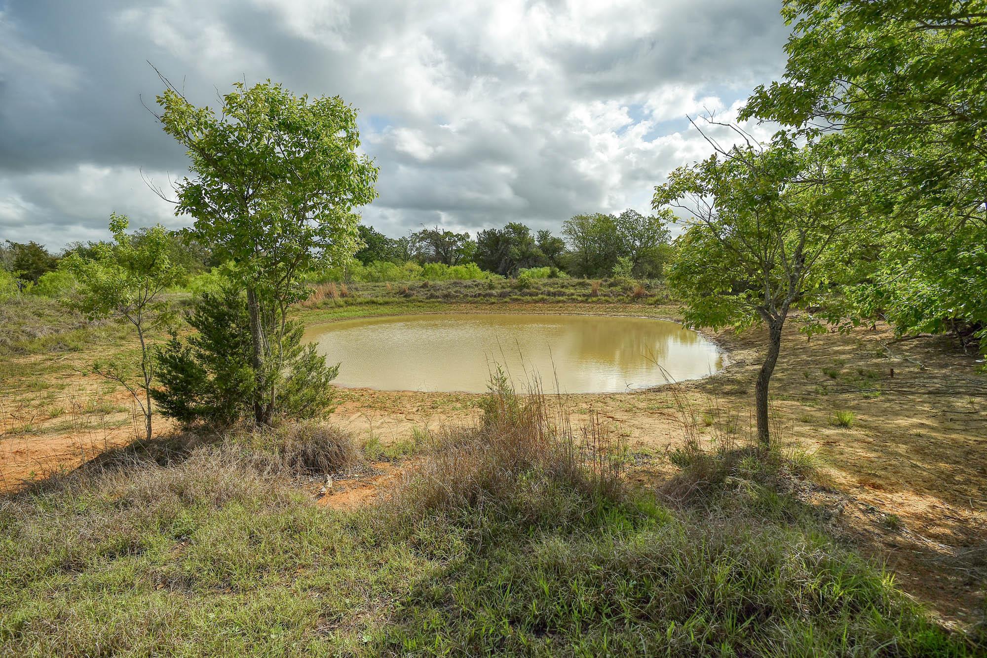 335 Frenzel Cut Off, Paige, TX 78659
