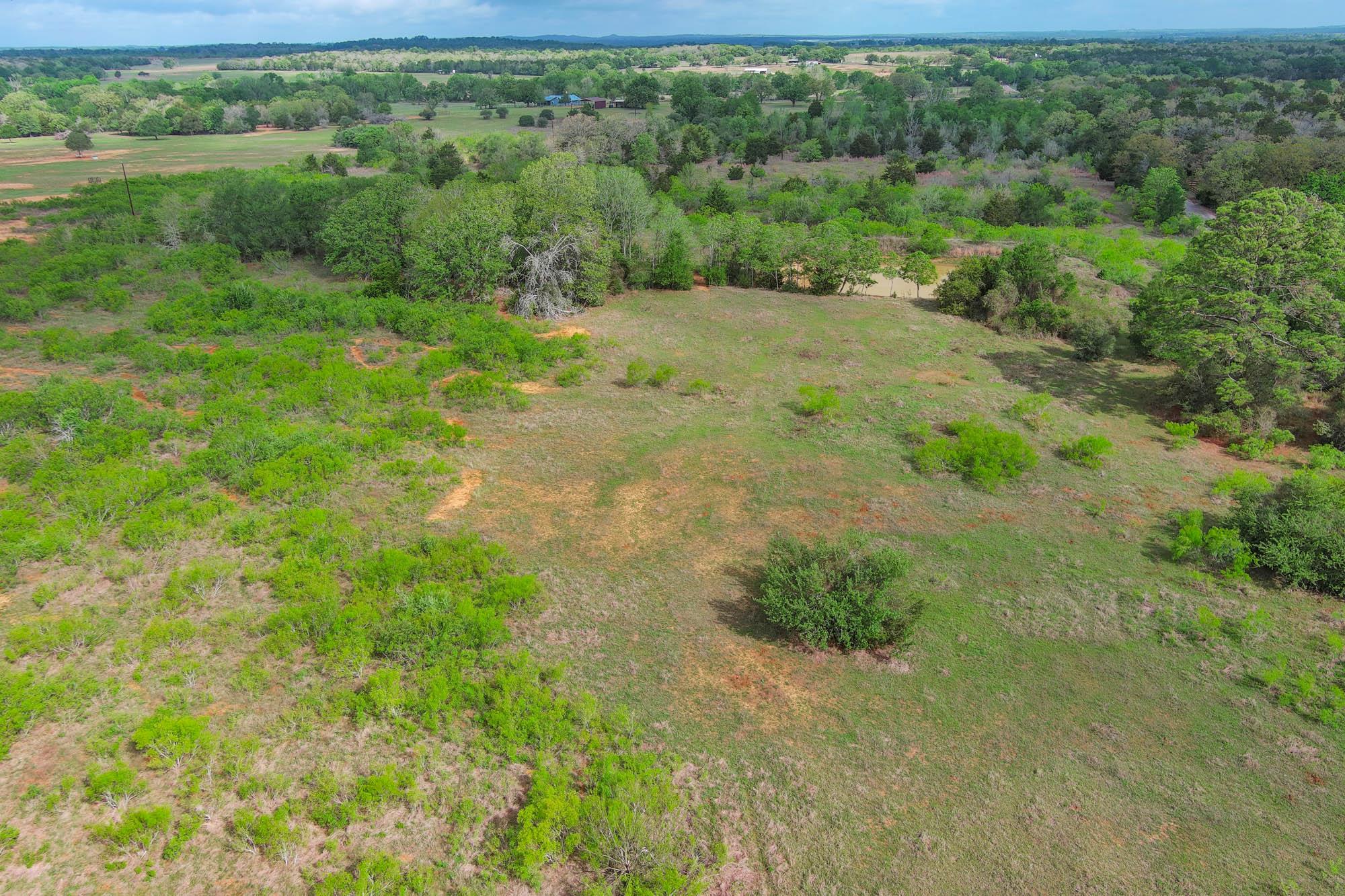 335 Frenzel Cut Off, Paige, TX 78659