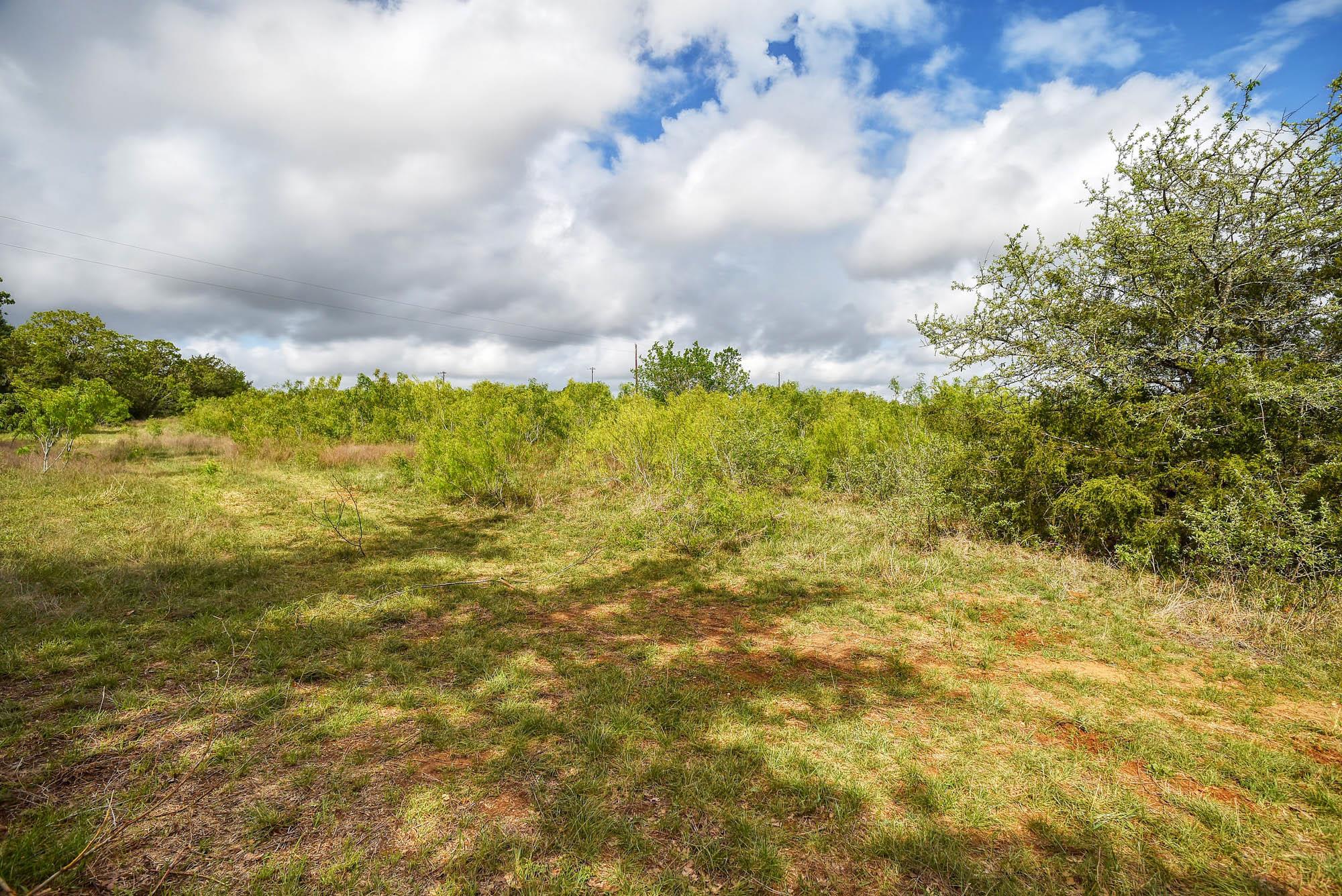 335 Frenzel Cut Off, Paige, TX 78659