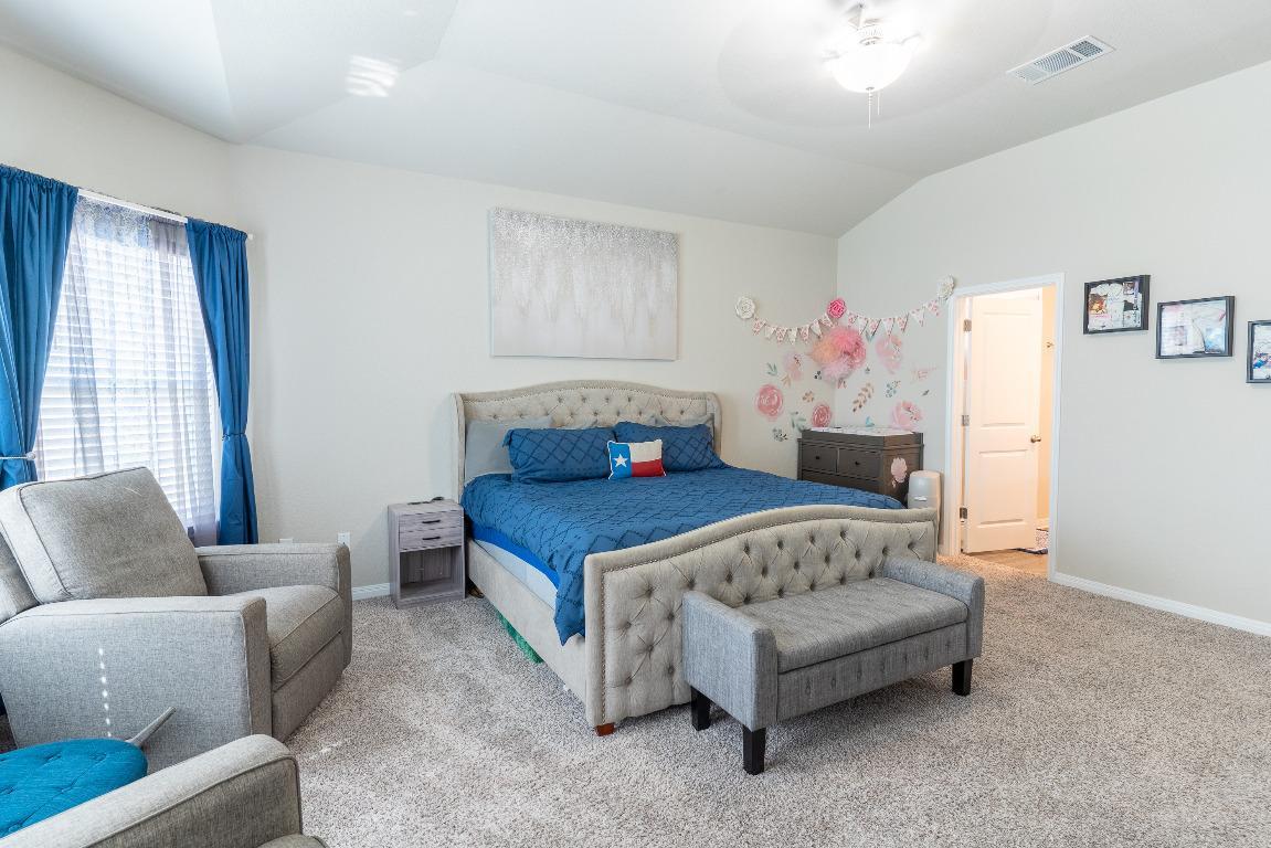 600 Loriner Way, Liberty Hill, TX 78642