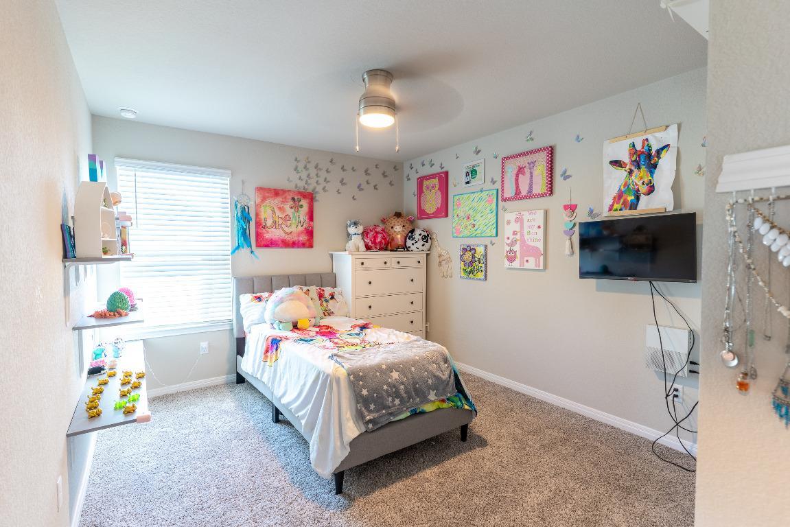 600 Loriner Way, Liberty Hill, TX 78642